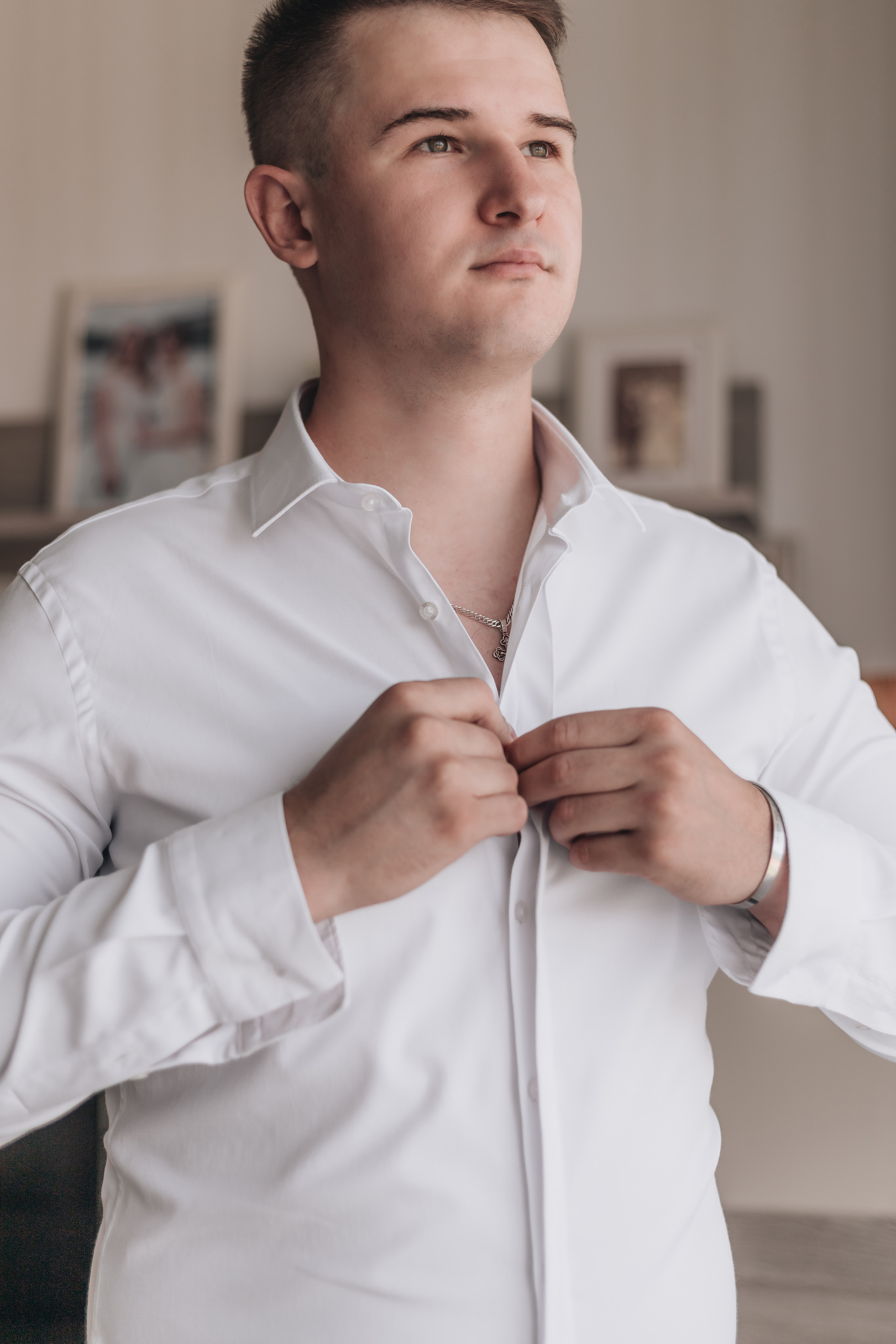 Кирилл & Анна | 25.08.2022. Фотограф в Брюховецком районе Сокол (Семенкова) Виктория