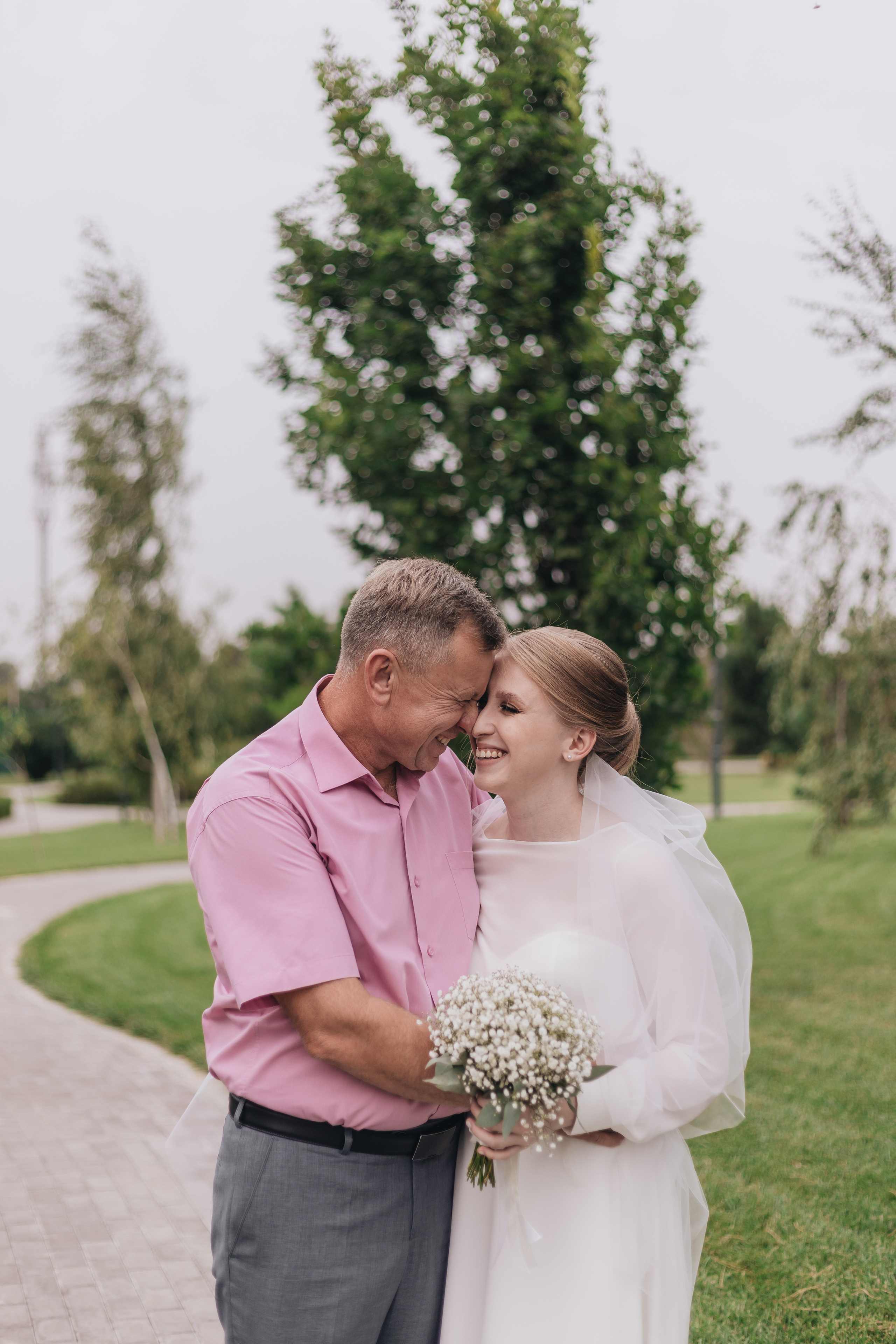 Кирилл & Анна | 25.08.2022. Фотограф в Брюховецком районе Сокол (Семенкова) Виктория