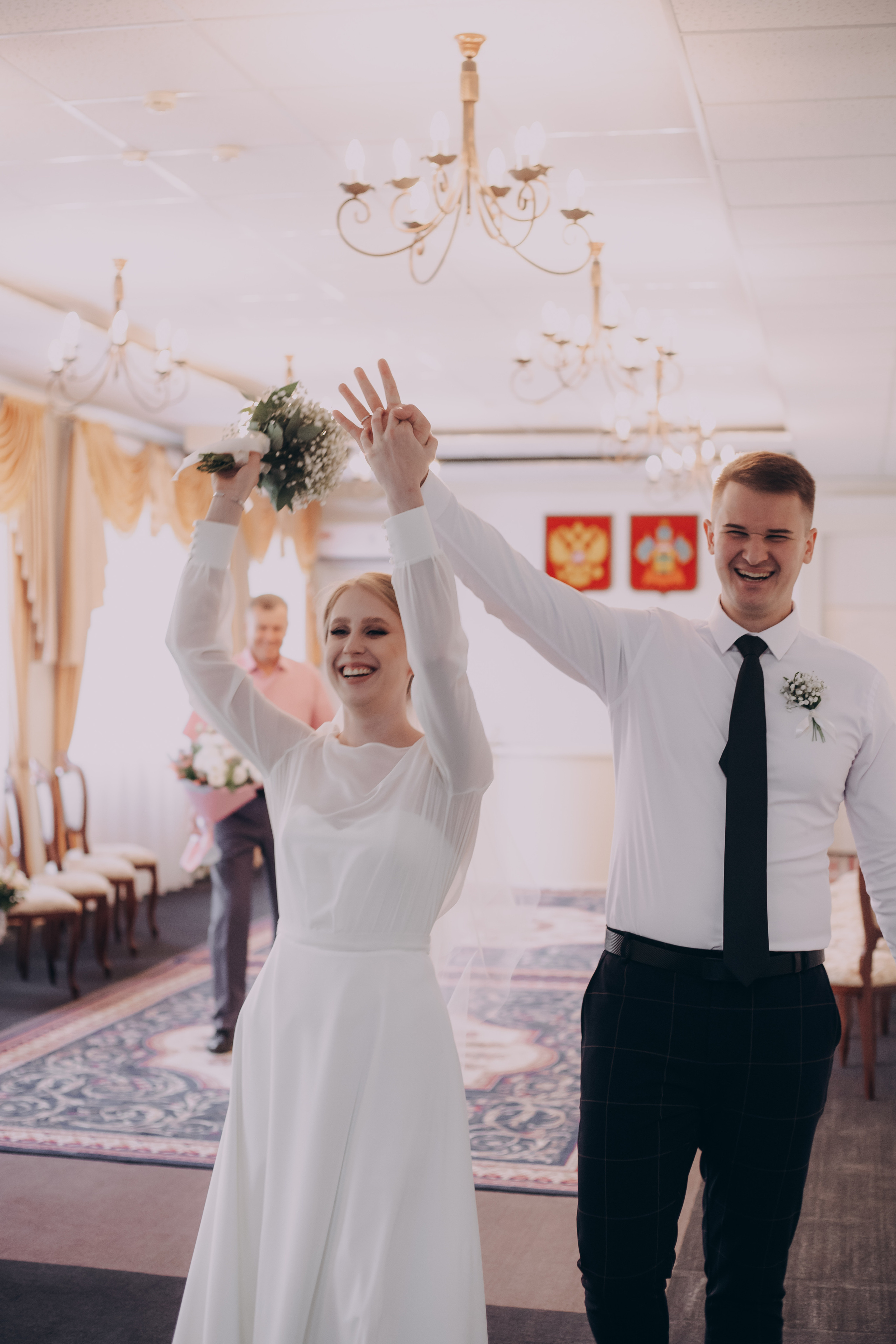 Кирилл & Анна | 25.08.2022. Фотограф в Брюховецком районе Сокол (Семенкова) Виктория