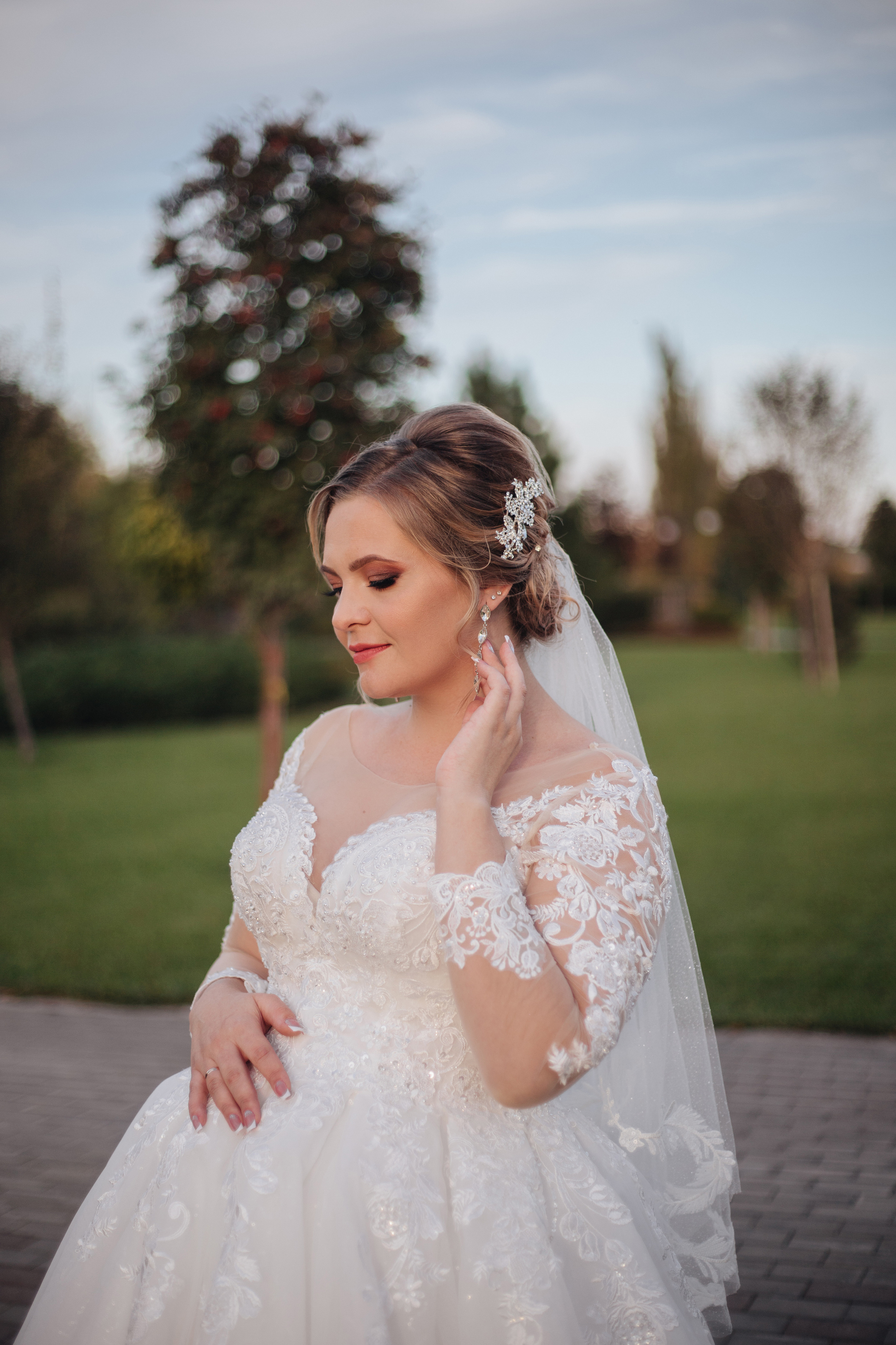 Александр & Ирина | 22.10.2022. Фотограф в Брюховецком районе Сокол (Семенкова) Виктория