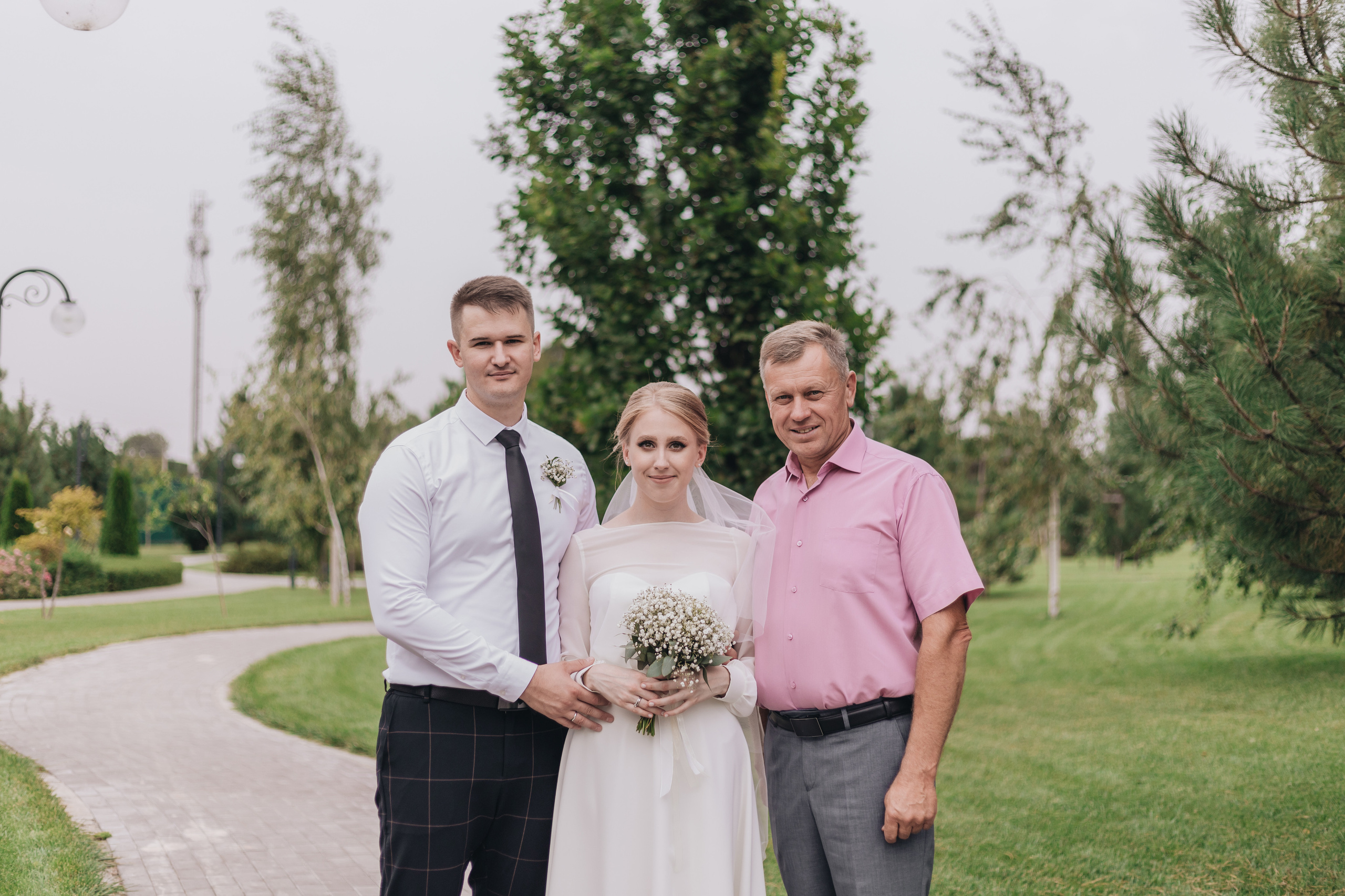 Кирилл & Анна | 25.08.2022. Фотограф в Брюховецком районе Сокол (Семенкова) Виктория