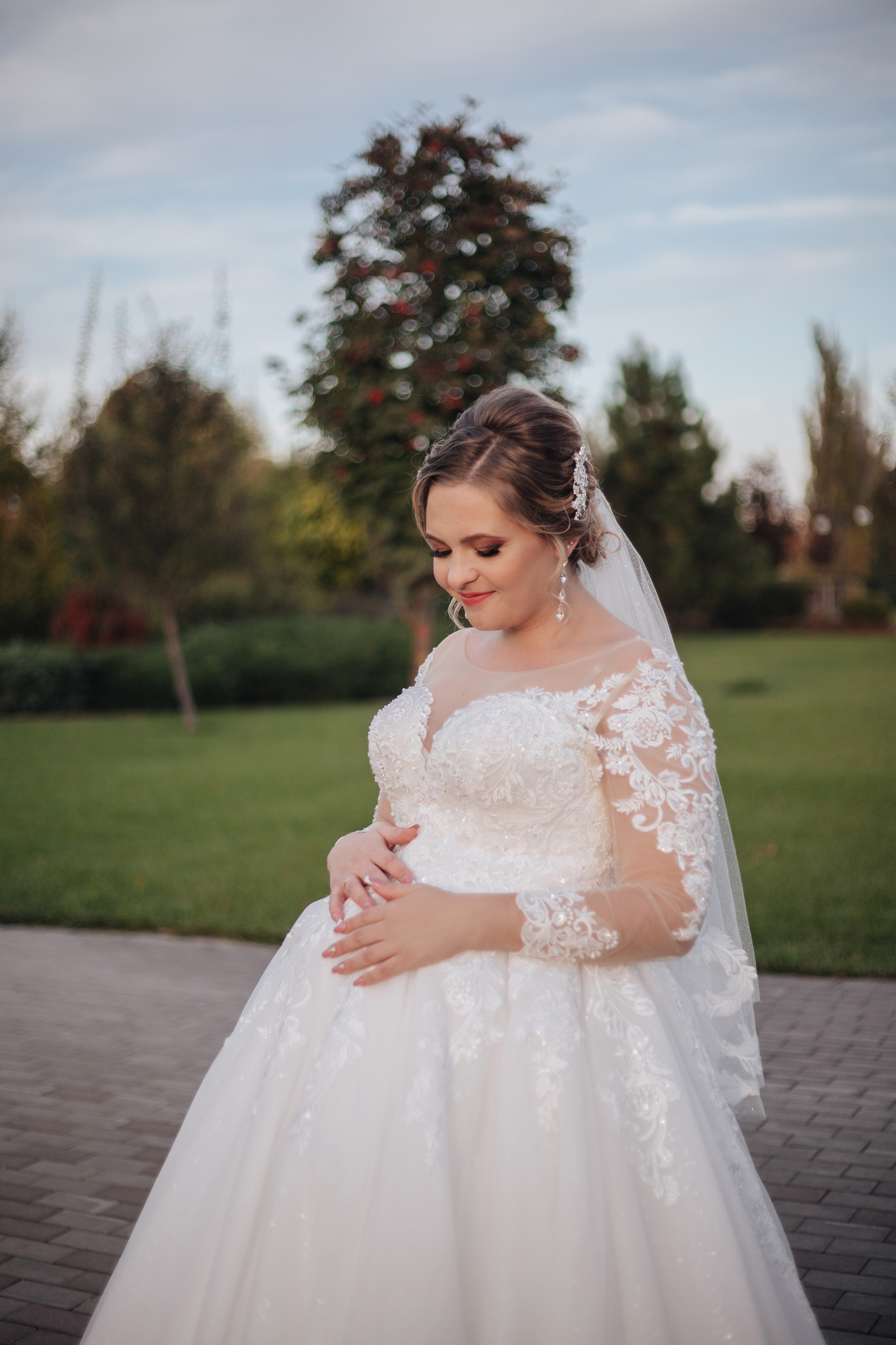 Александр & Ирина | 22.10.2022. Фотограф в Брюховецком районе Сокол (Семенкова) Виктория