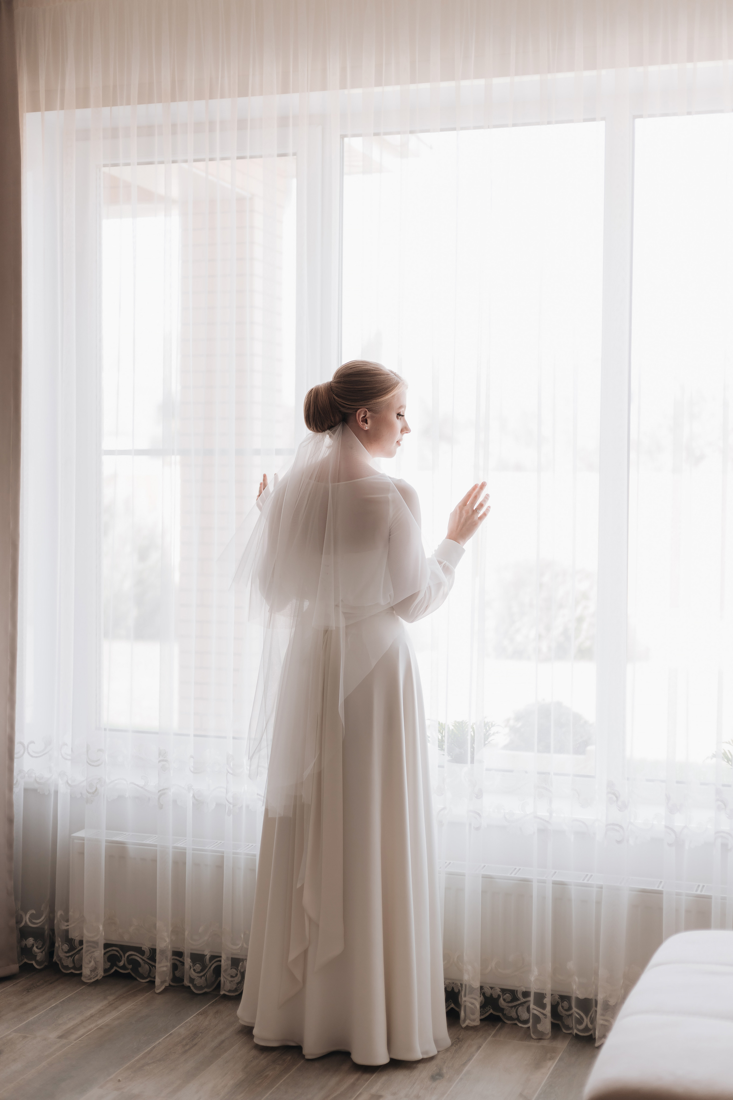 Кирилл & Анна | 25.08.2022. Фотограф в Брюховецком районе Сокол (Семенкова) Виктория