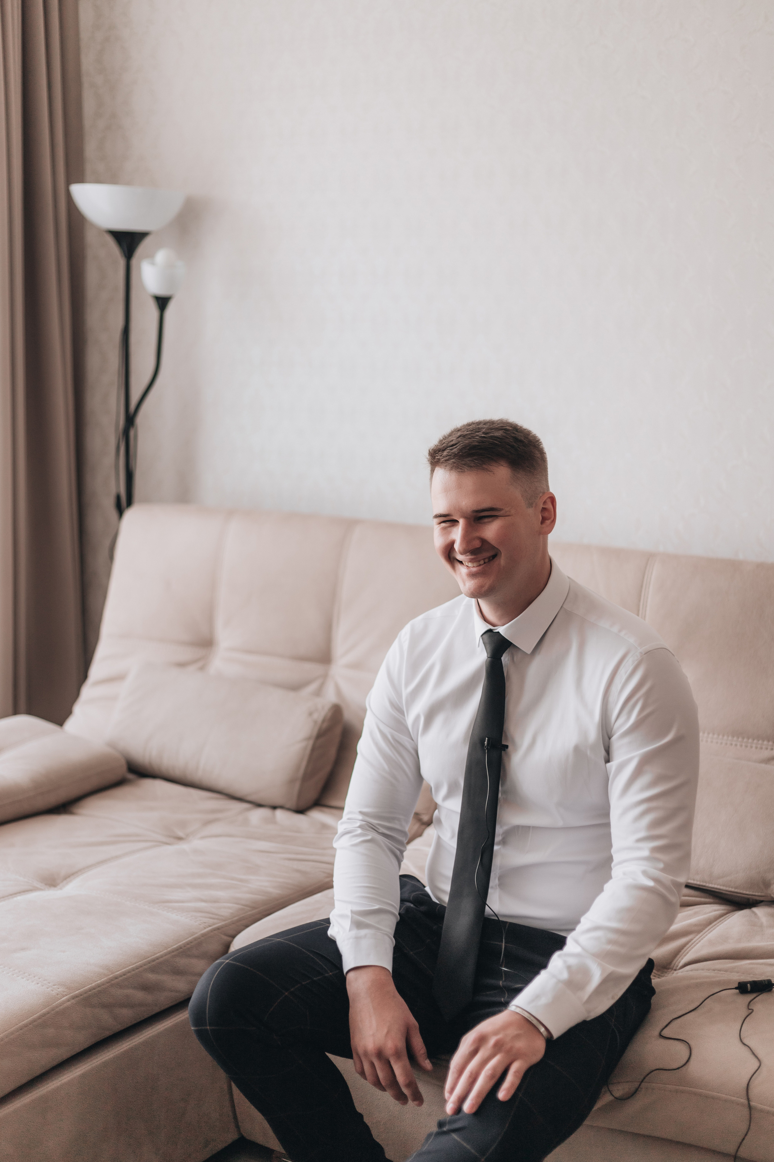 Кирилл & Анна | 25.08.2022. Фотограф в Брюховецком районе Сокол (Семенкова) Виктория