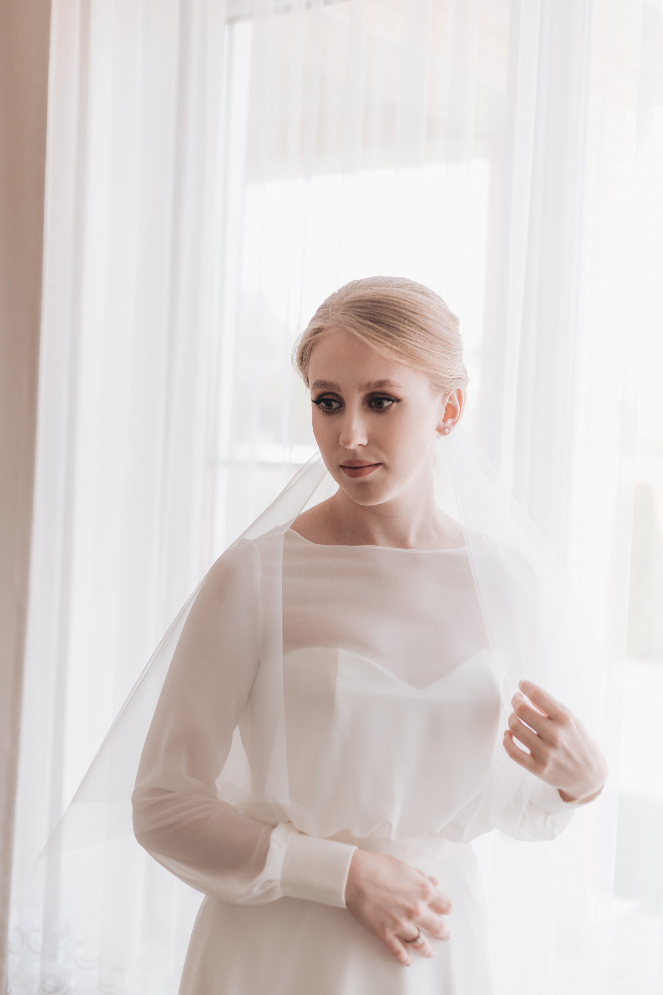 Кирилл & Анна | 25.08.2022. Фотограф в Брюховецком районе Сокол (Семенкова) Виктория