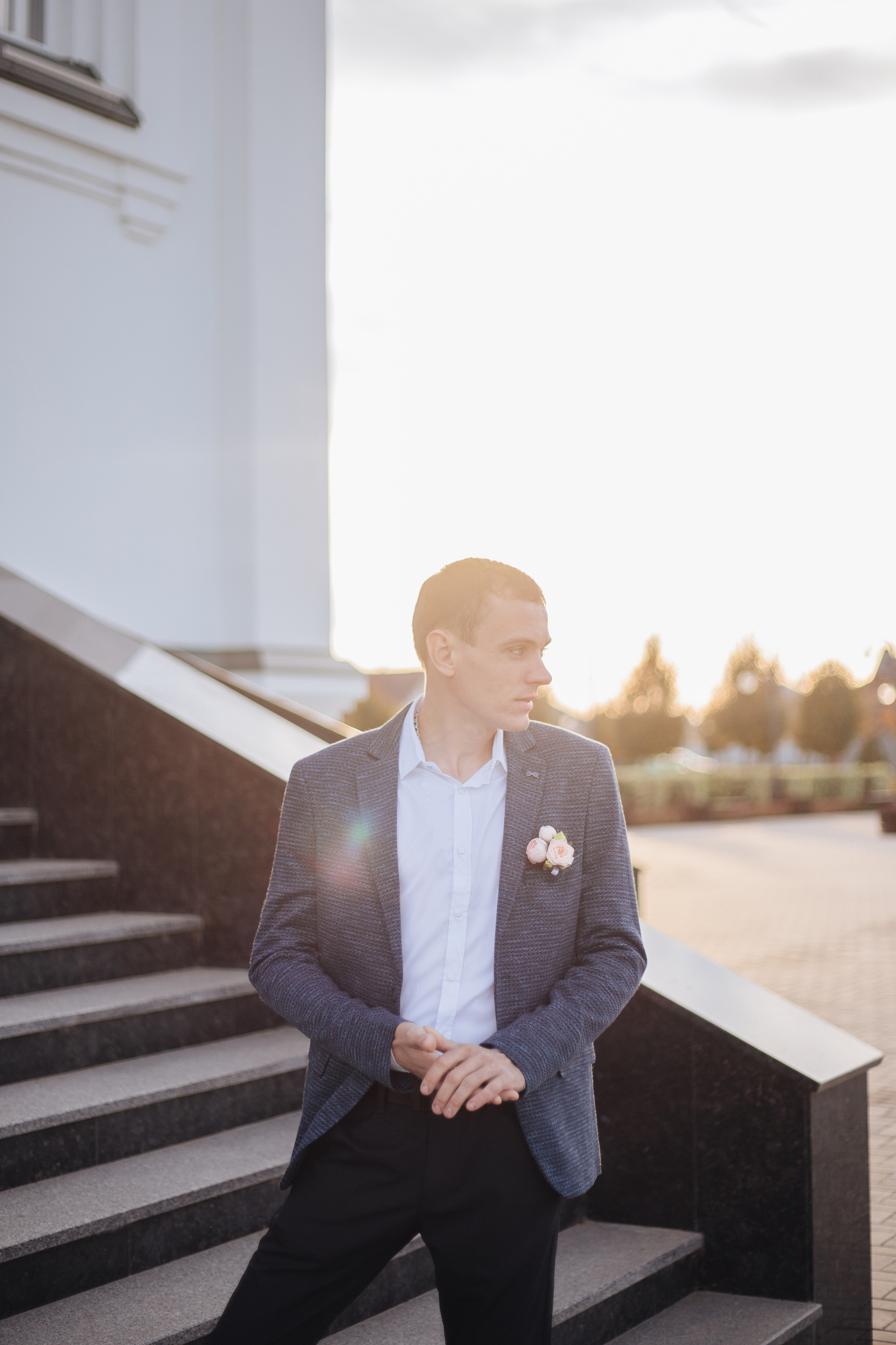 Александр & Ирина | 22.10.2022. Фотограф в Брюховецком районе Сокол (Семенкова) Виктория