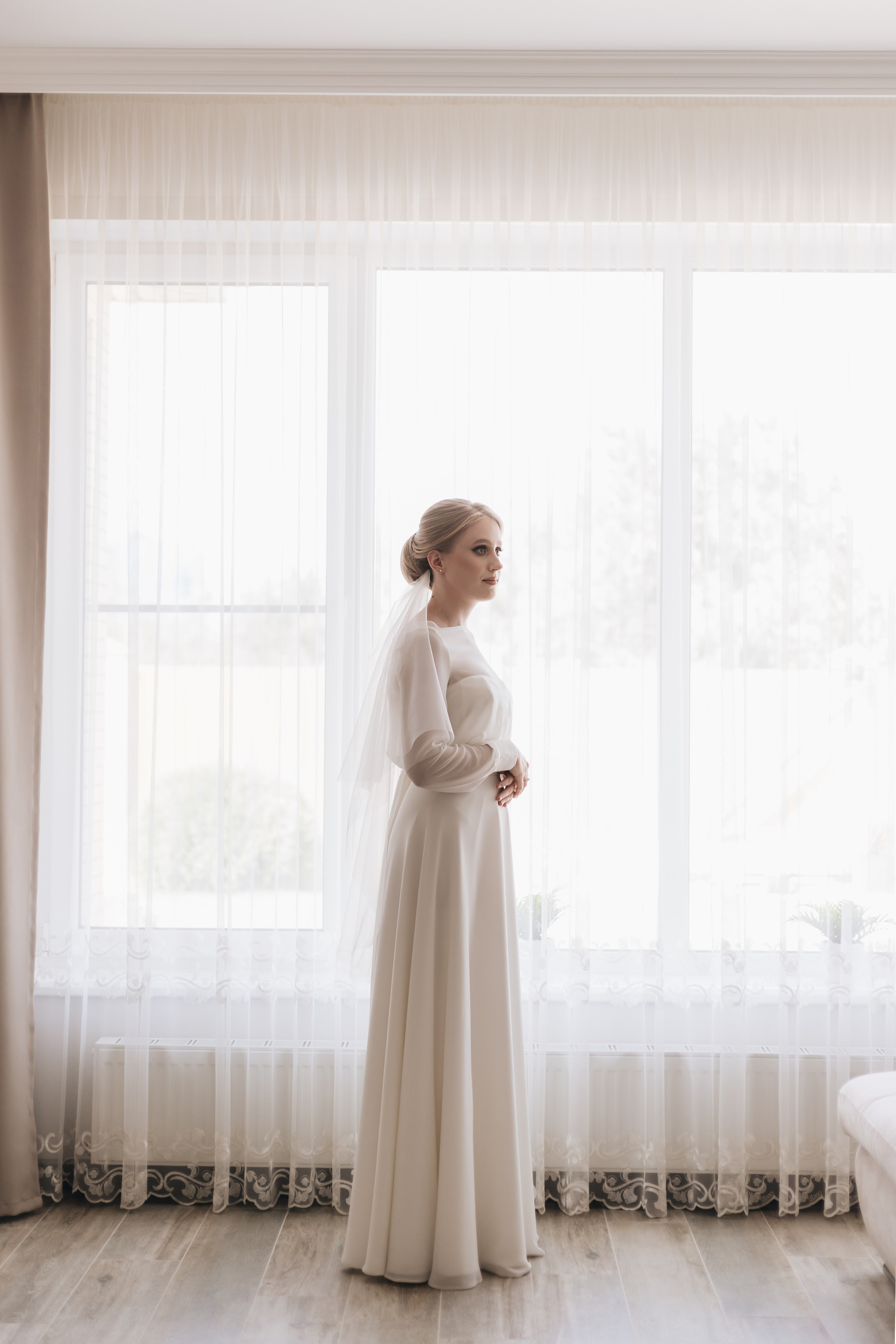 Кирилл & Анна | 25.08.2022. Фотограф в Брюховецком районе Сокол (Семенкова) Виктория