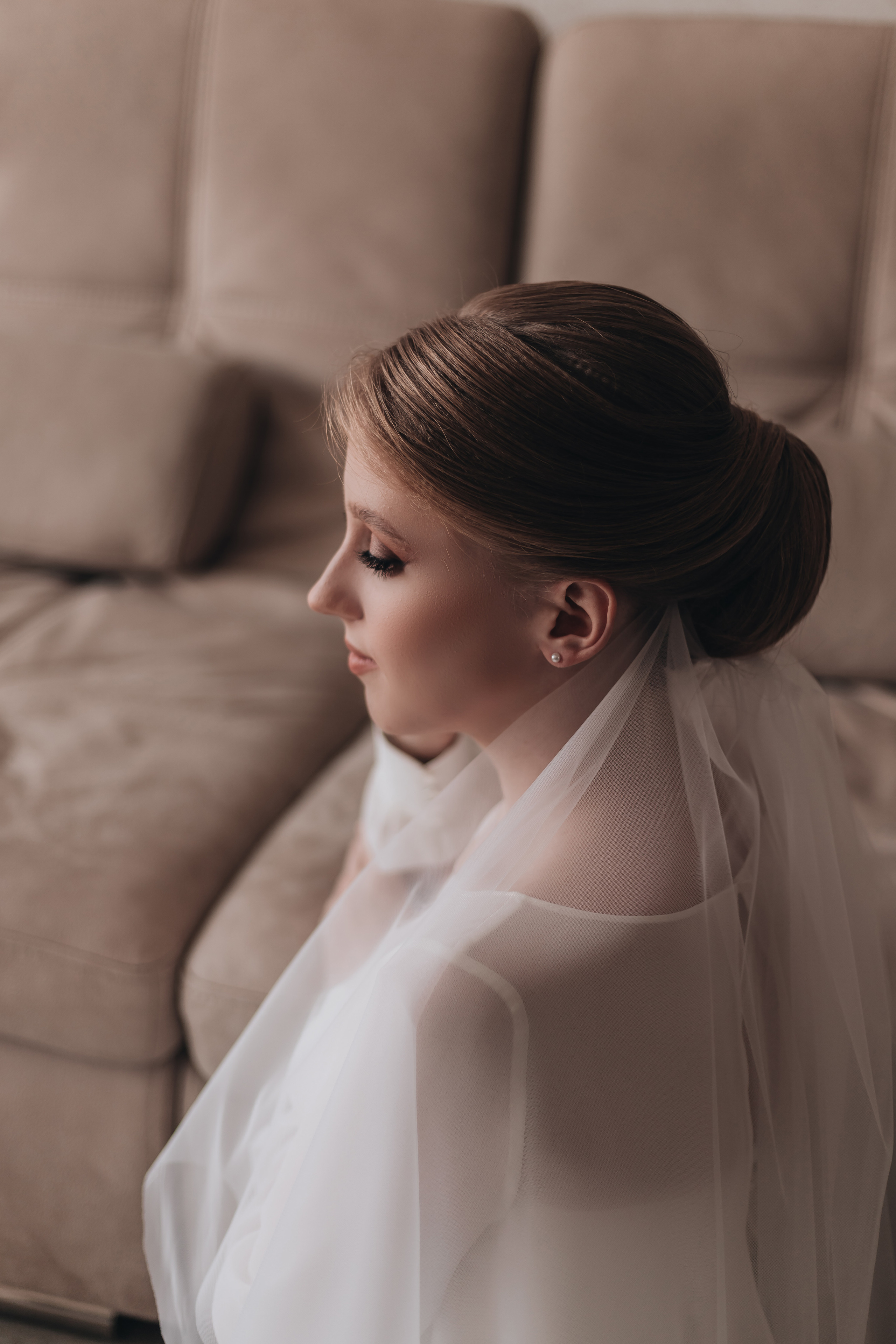 Кирилл & Анна | 25.08.2022. Фотограф в Брюховецком районе Сокол (Семенкова) Виктория