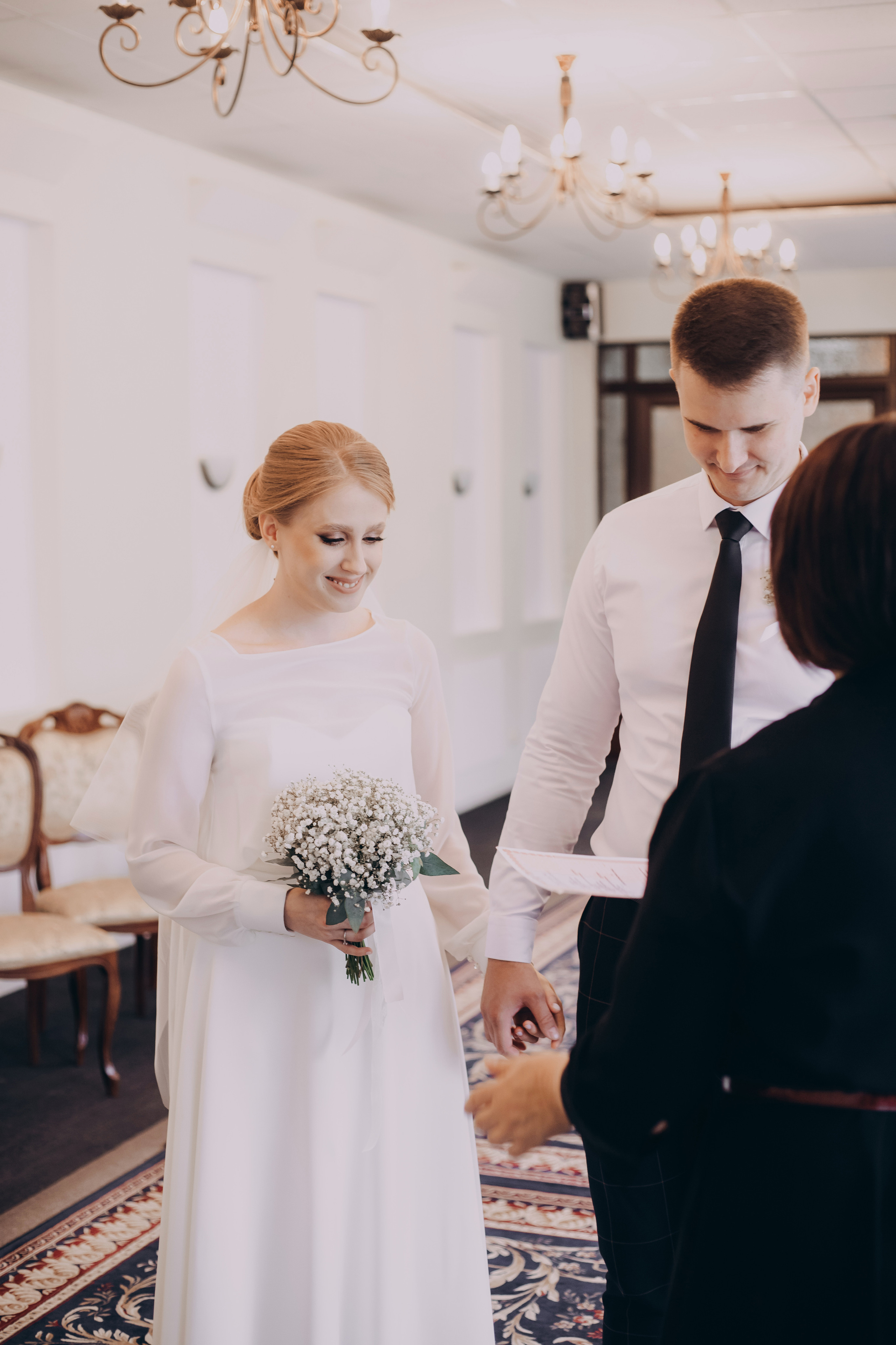 Кирилл & Анна | 25.08.2022. Фотограф в Брюховецком районе Сокол (Семенкова) Виктория