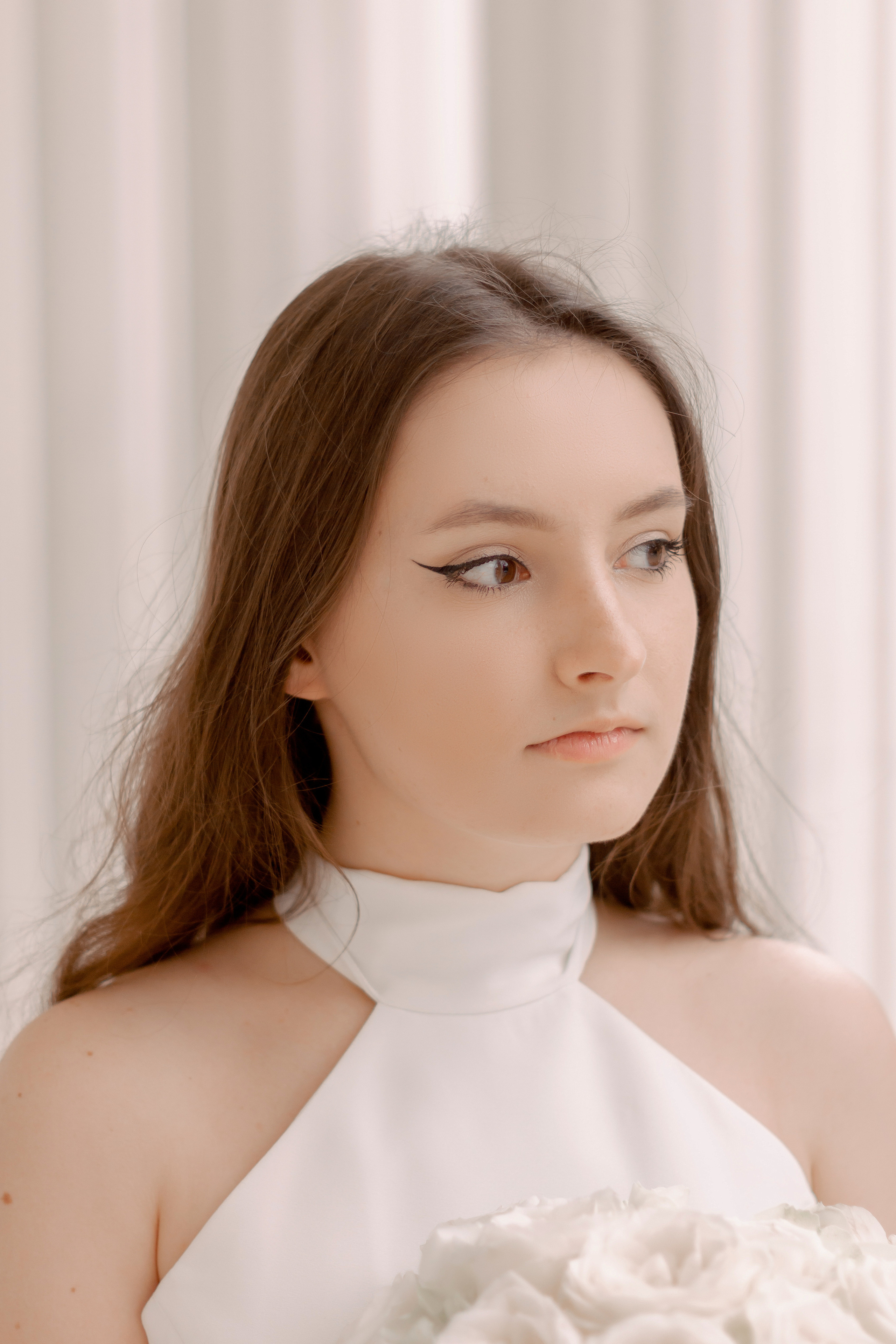 Данил & Екатерина | 21.07.2022. Фотограф в Брюховецком районе Сокол (Семенкова) Виктория