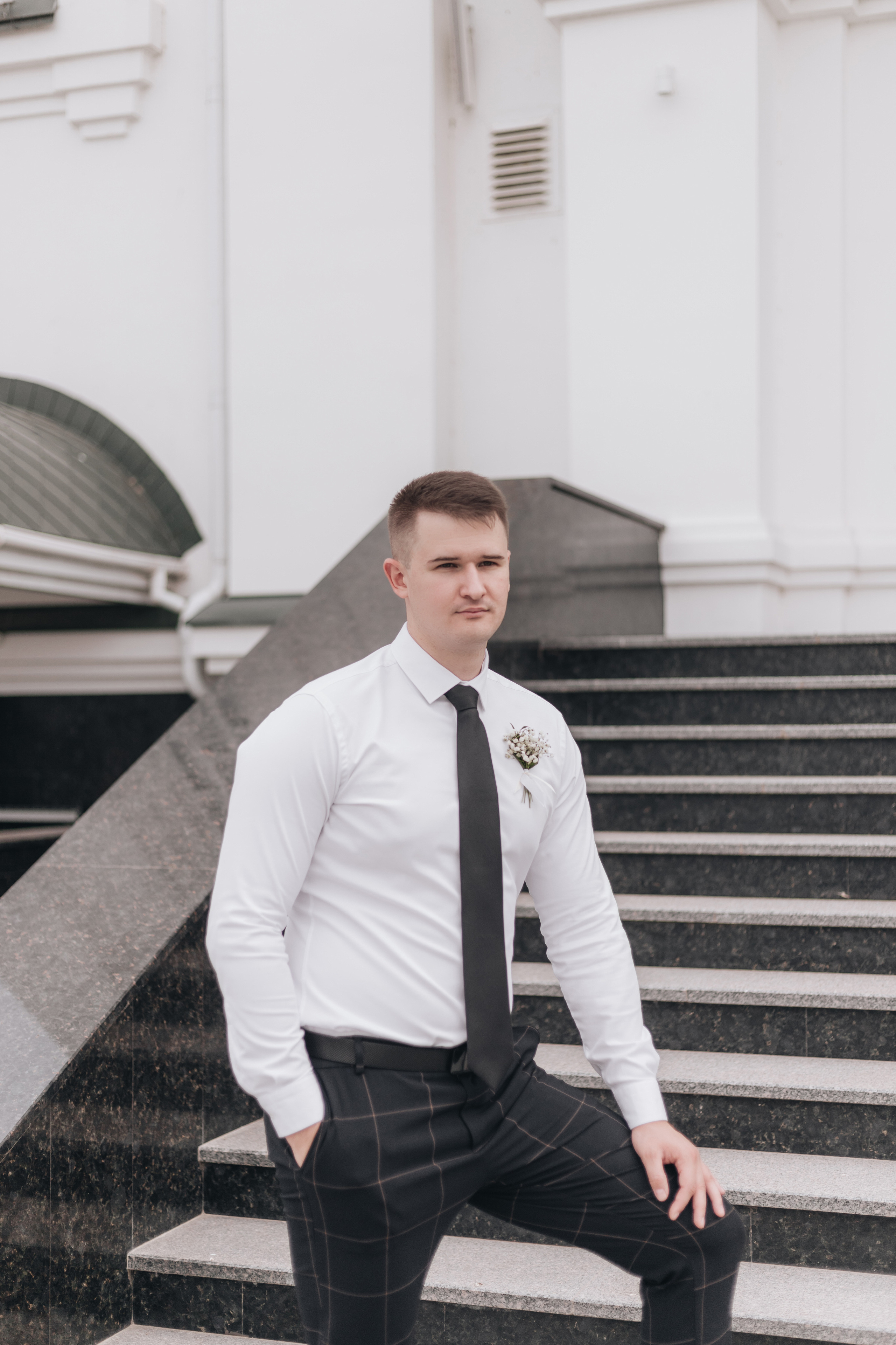 Кирилл & Анна | 25.08.2022. Фотограф в Брюховецком районе Сокол (Семенкова) Виктория