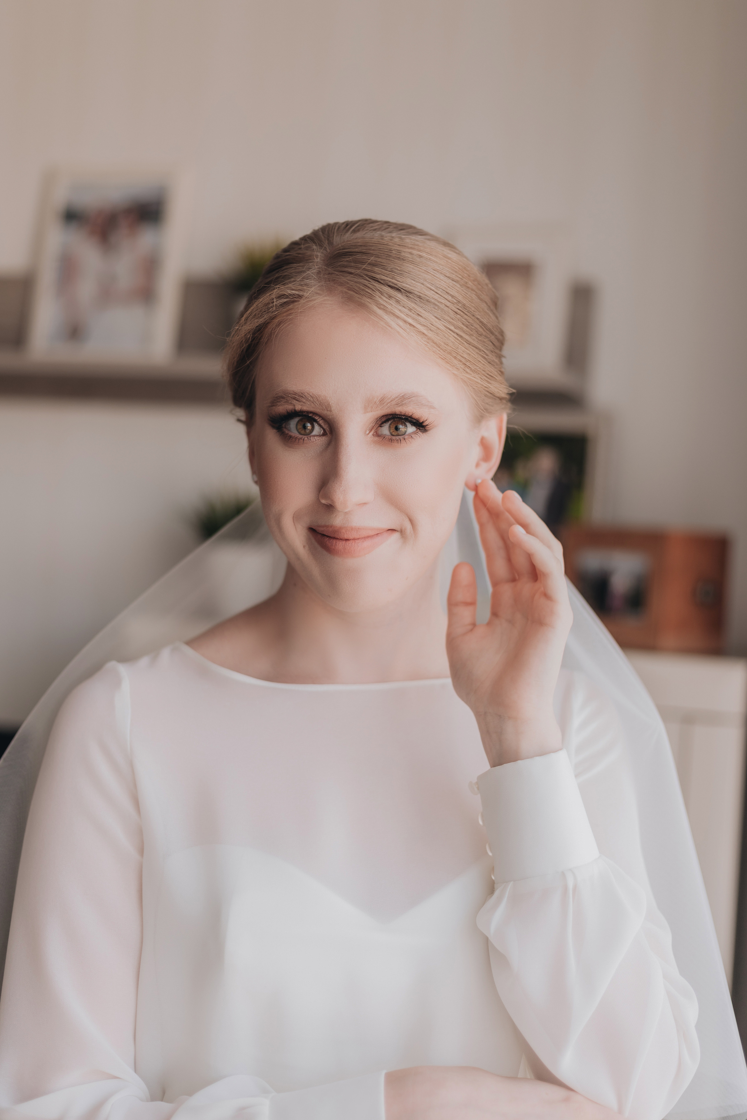 Кирилл & Анна | 25.08.2022. Фотограф в Брюховецком районе Сокол (Семенкова) Виктория