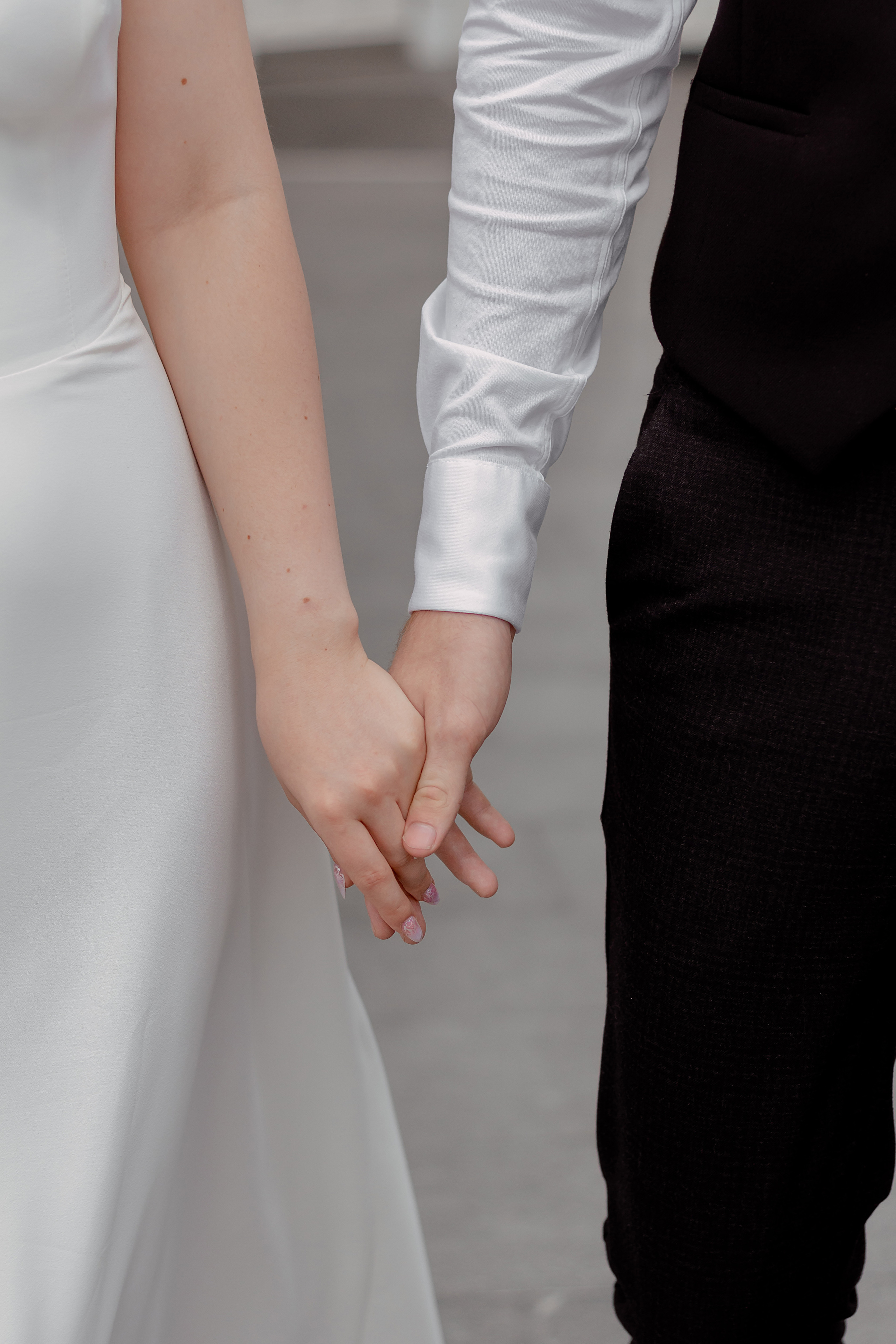 Данил & Екатерина | 21.07.2022. Фотограф в Брюховецком районе Сокол (Семенкова) Виктория