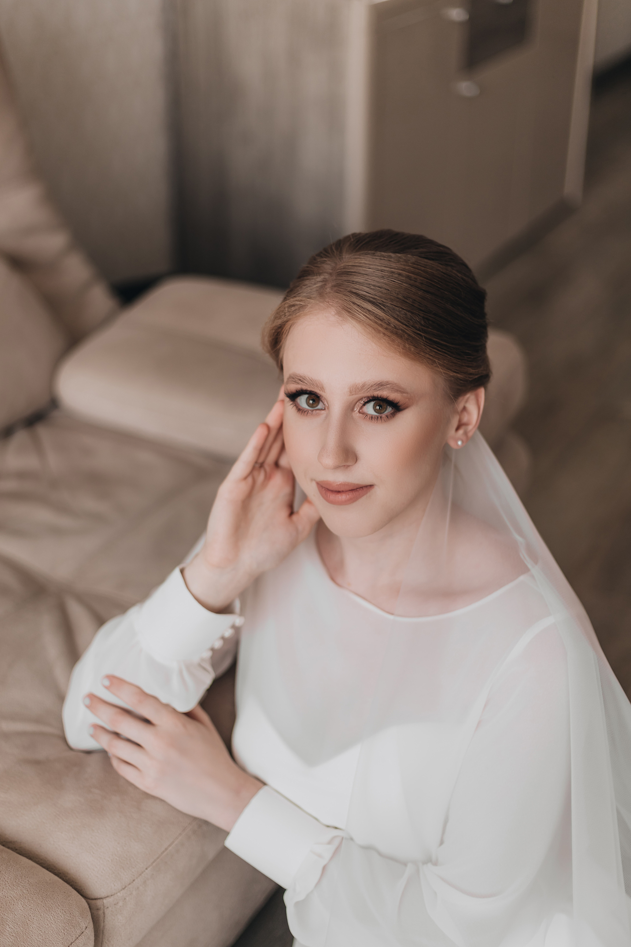 Кирилл & Анна | 25.08.2022. Фотограф в Брюховецком районе Сокол (Семенкова) Виктория