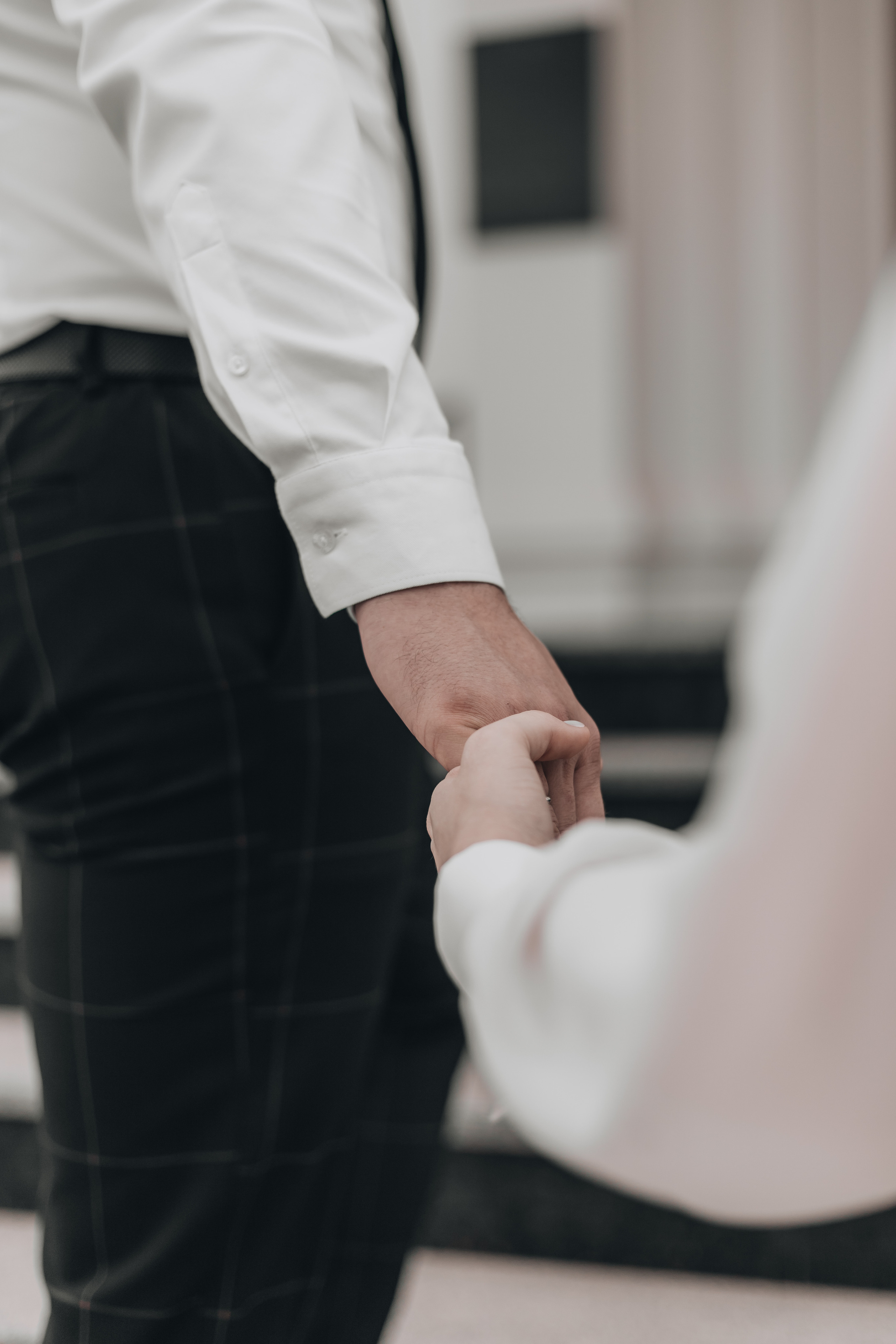 Кирилл & Анна | 25.08.2022. Фотограф в Брюховецком районе Сокол (Семенкова) Виктория