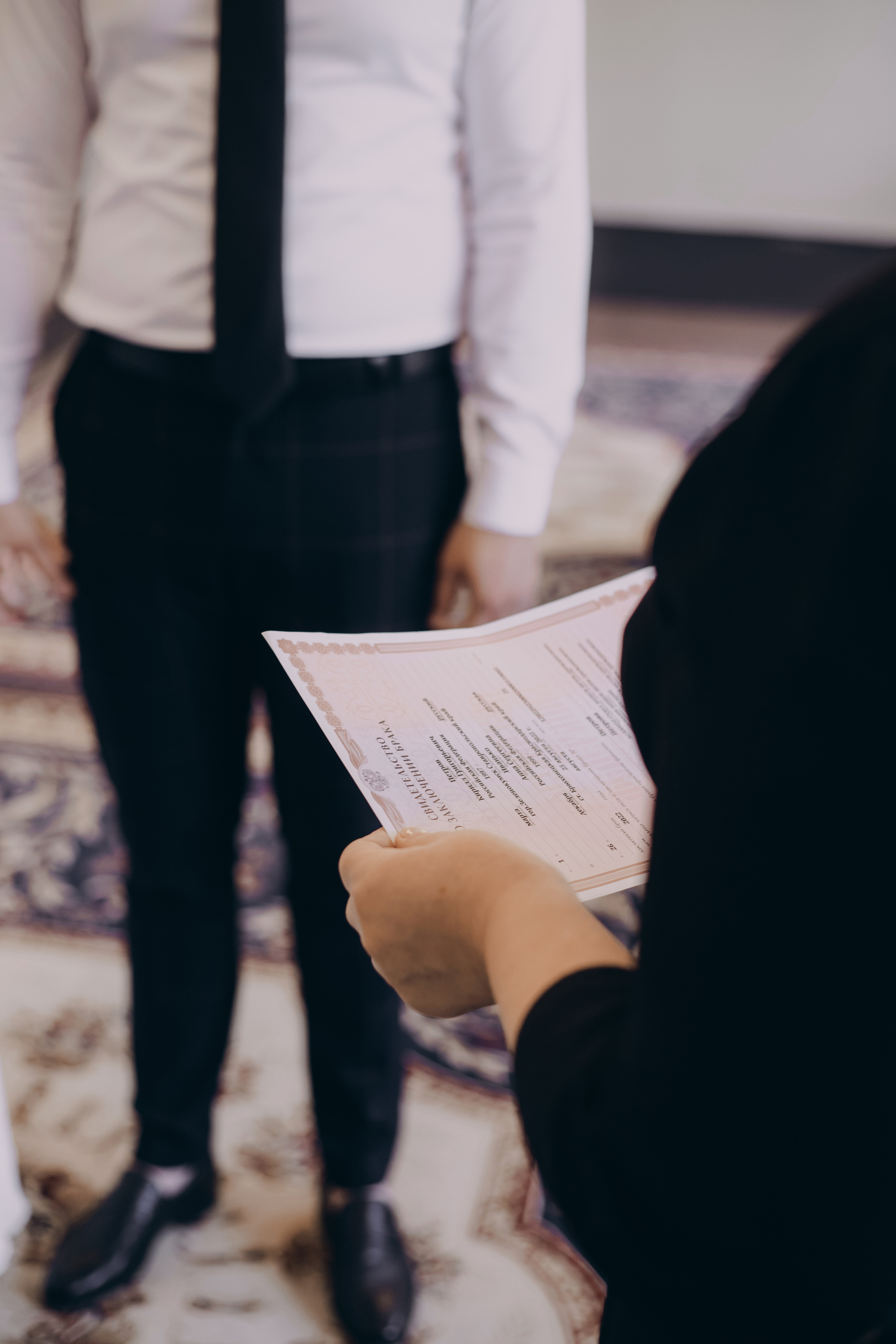 Кирилл & Анна | 25.08.2022. Фотограф в Брюховецком районе Сокол (Семенкова) Виктория