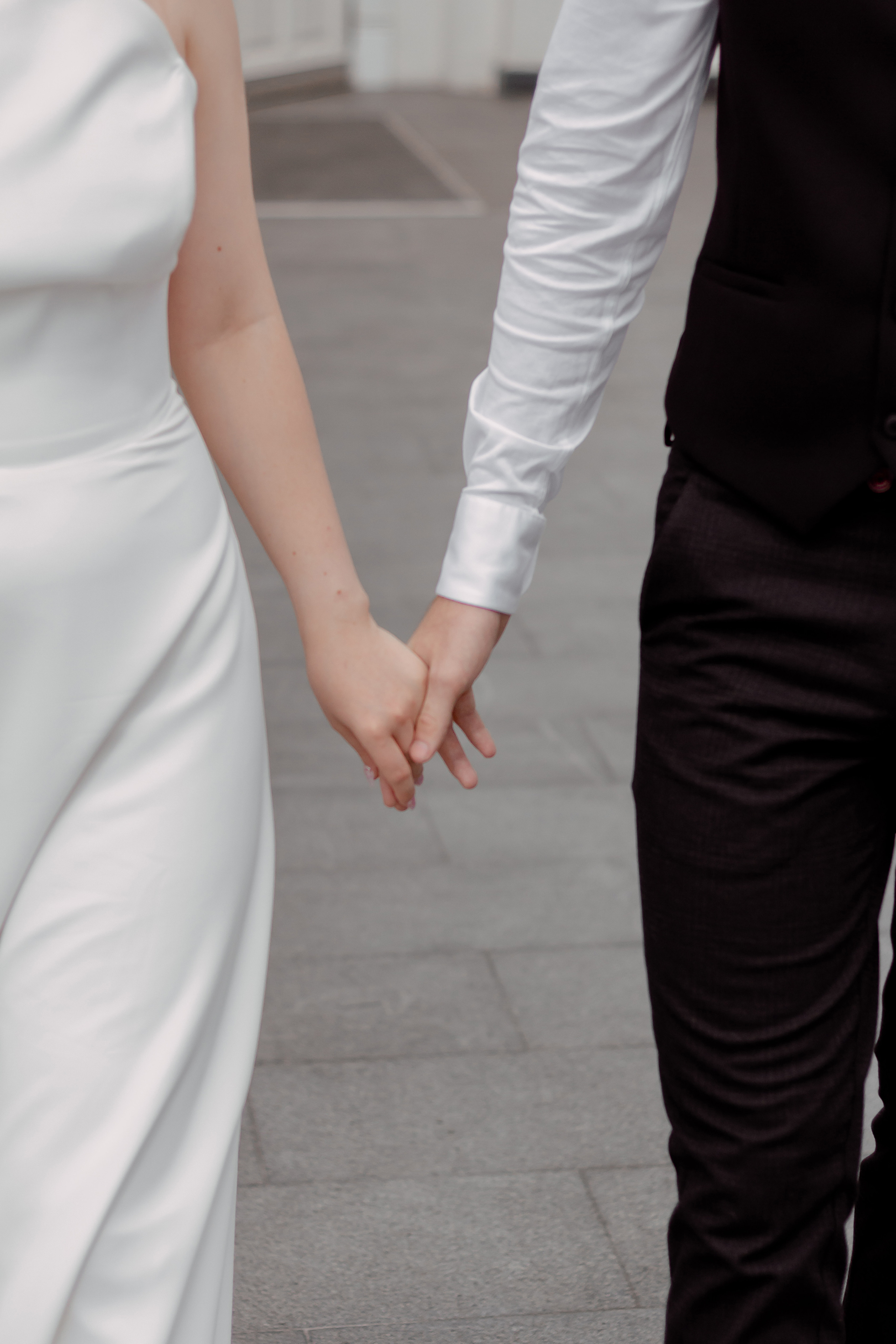 Данил & Екатерина | 21.07.2022. Фотограф в Брюховецком районе Сокол (Семенкова) Виктория