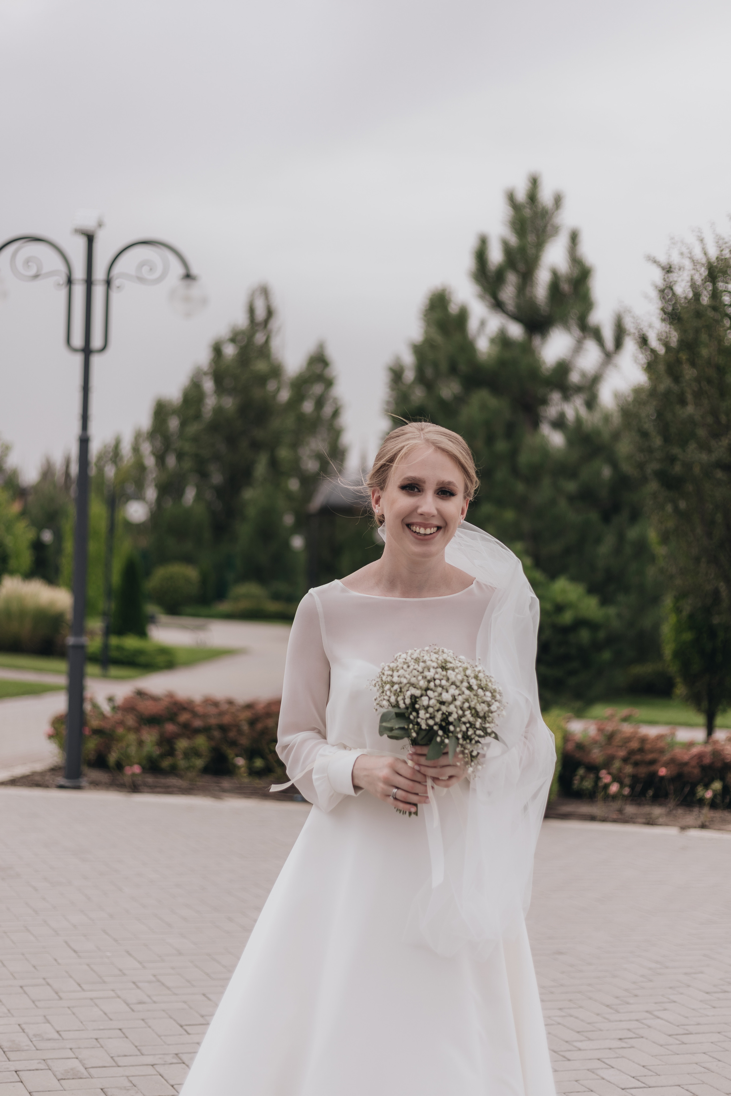 Кирилл & Анна | 25.08.2022. Фотограф в Брюховецком районе Сокол (Семенкова) Виктория