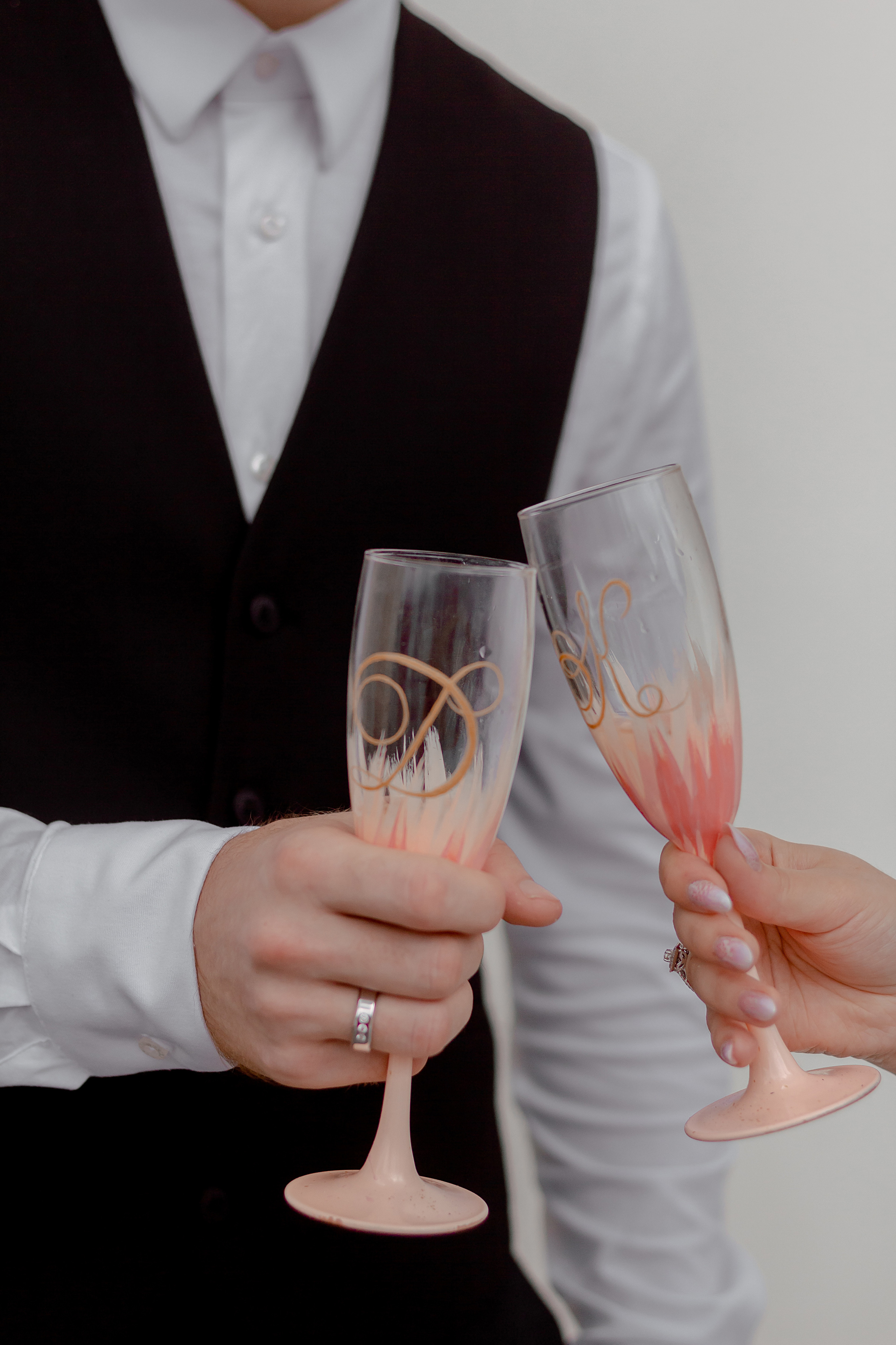 Данил & Екатерина | 21.07.2022. Фотограф в Брюховецком районе Сокол (Семенкова) Виктория