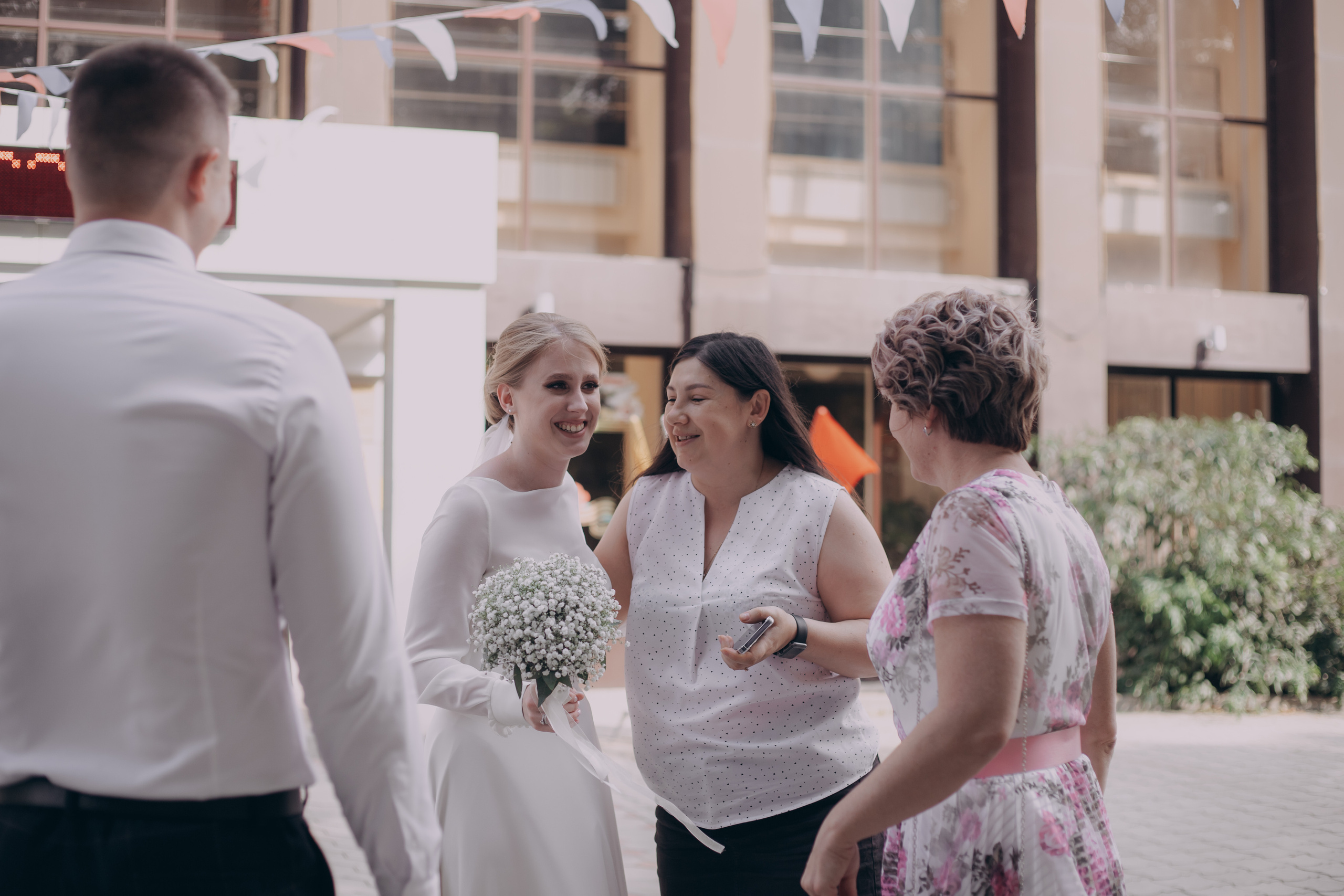 Кирилл & Анна | 25.08.2022. Фотограф в Брюховецком районе Сокол (Семенкова) Виктория