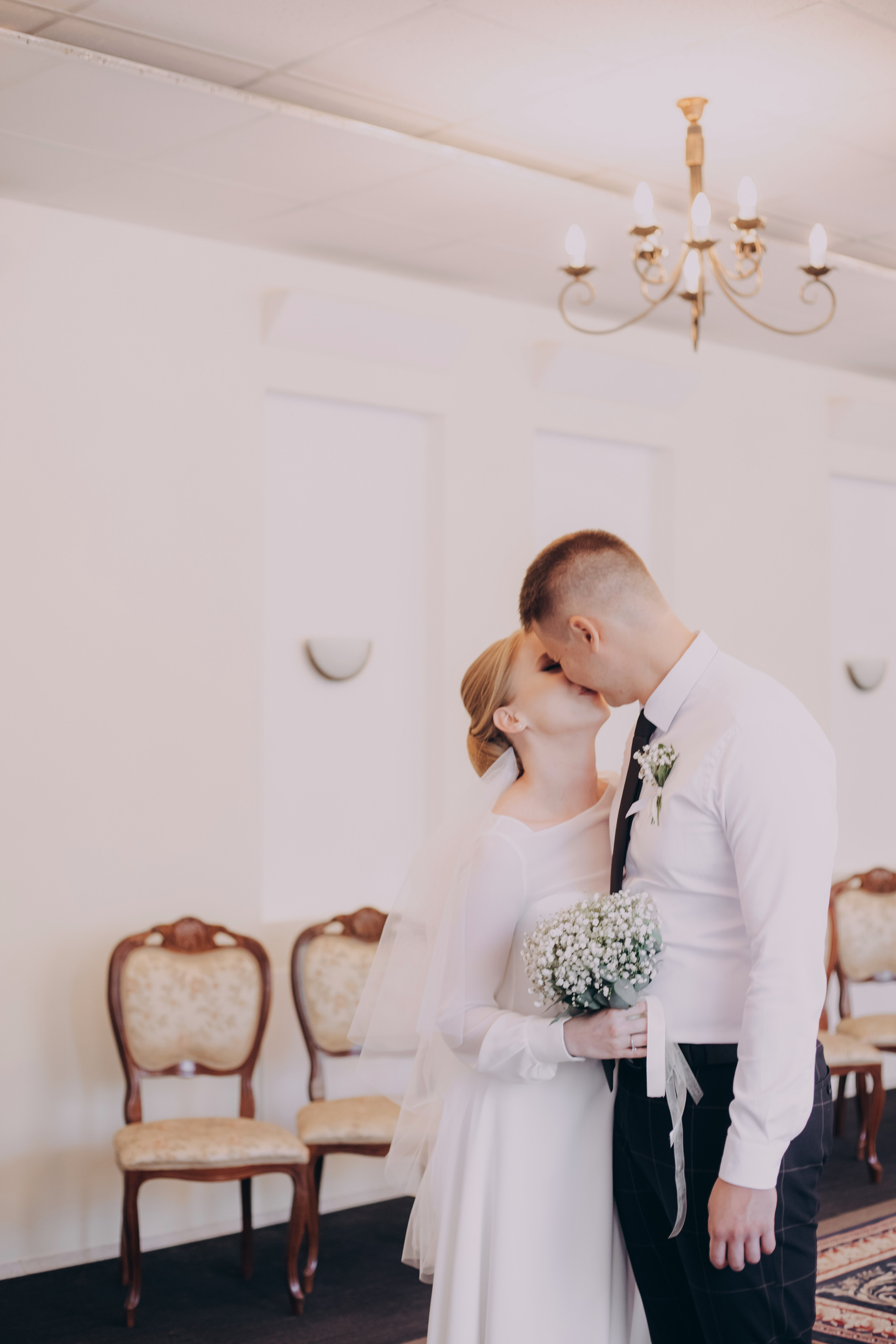 Кирилл & Анна | 25.08.2022. Фотограф в Брюховецком районе Сокол (Семенкова) Виктория