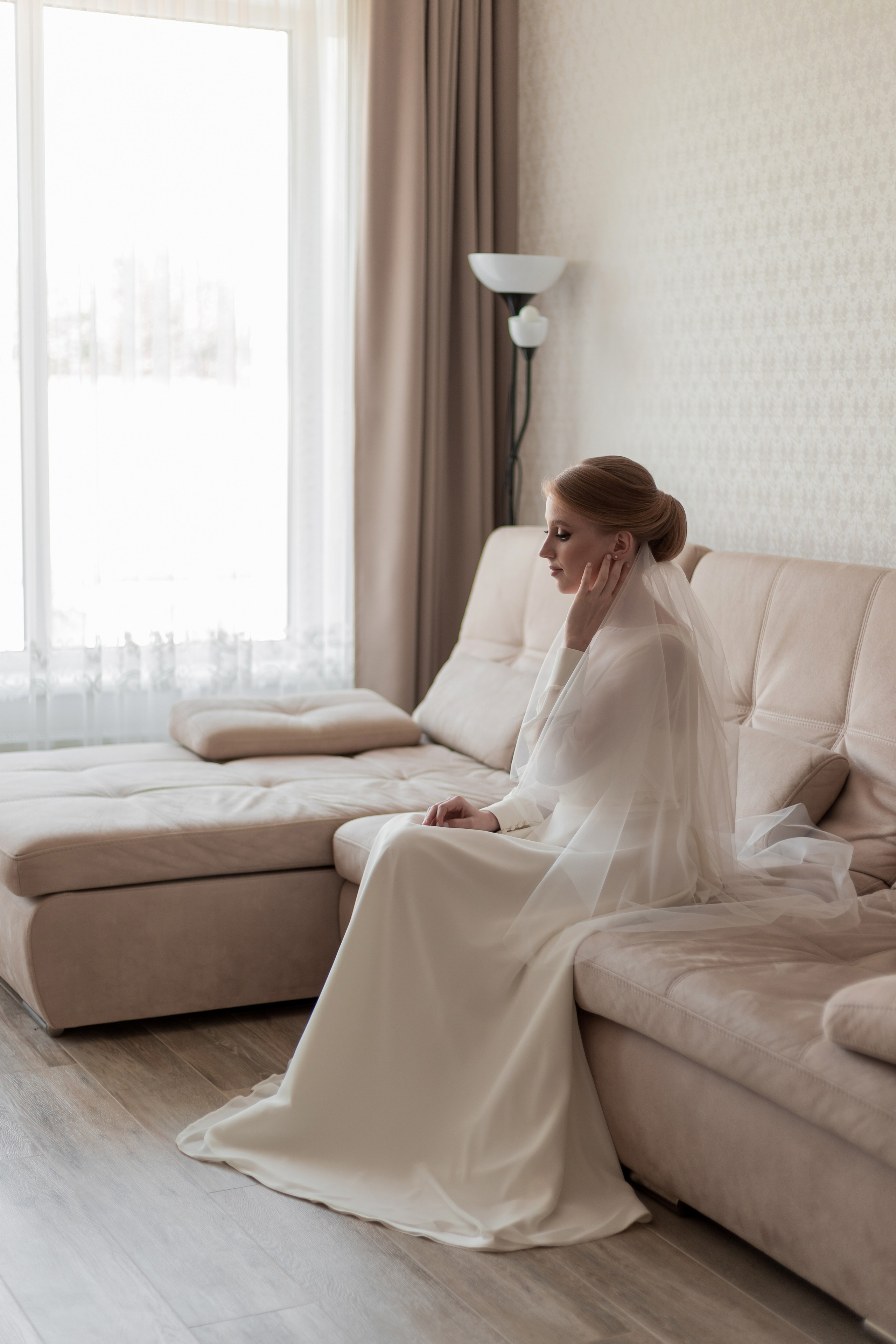 Кирилл & Анна | 25.08.2022. Фотограф в Брюховецком районе Сокол (Семенкова) Виктория