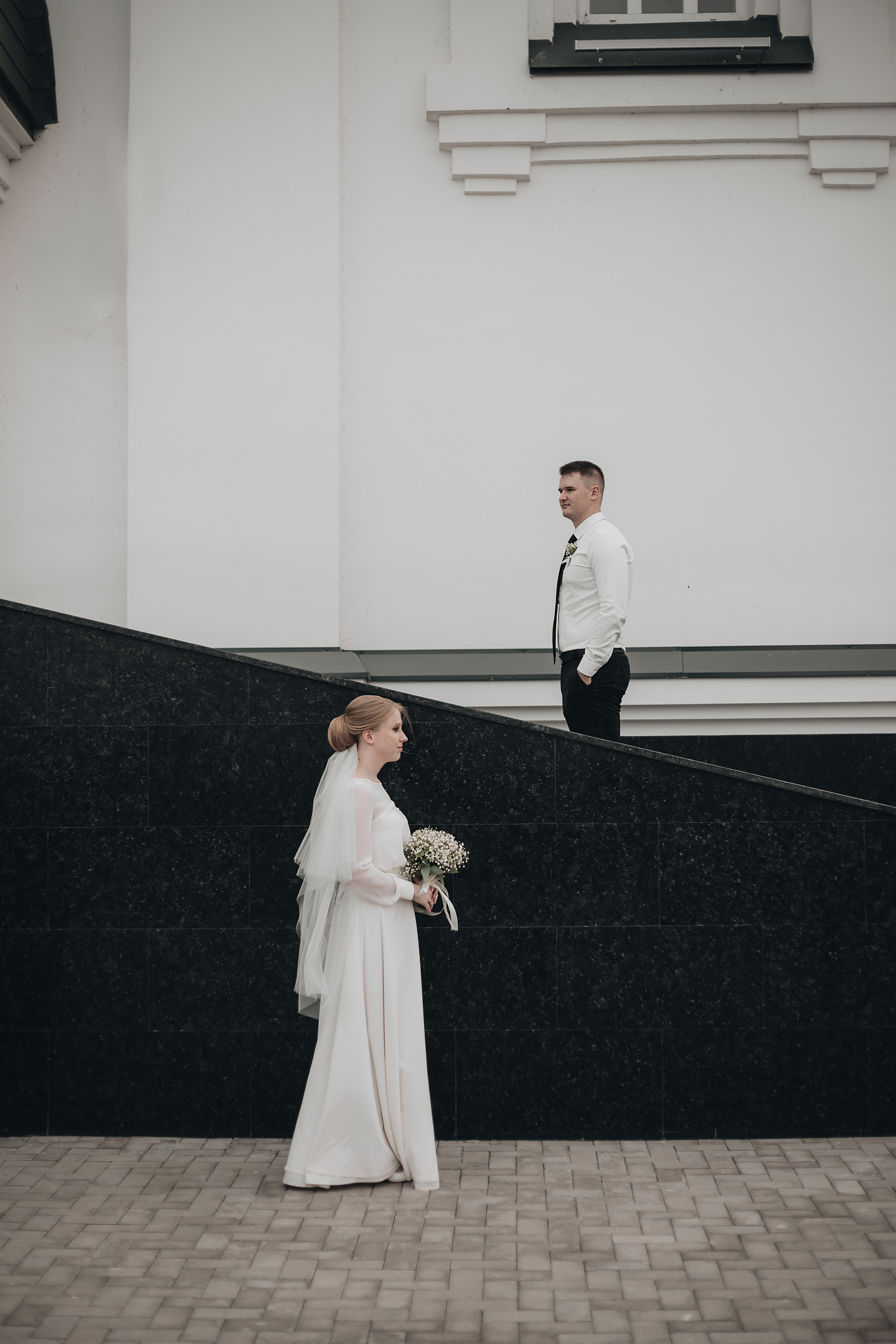 Кирилл & Анна | 25.08.2022. Фотограф в Брюховецком районе Сокол (Семенкова) Виктория