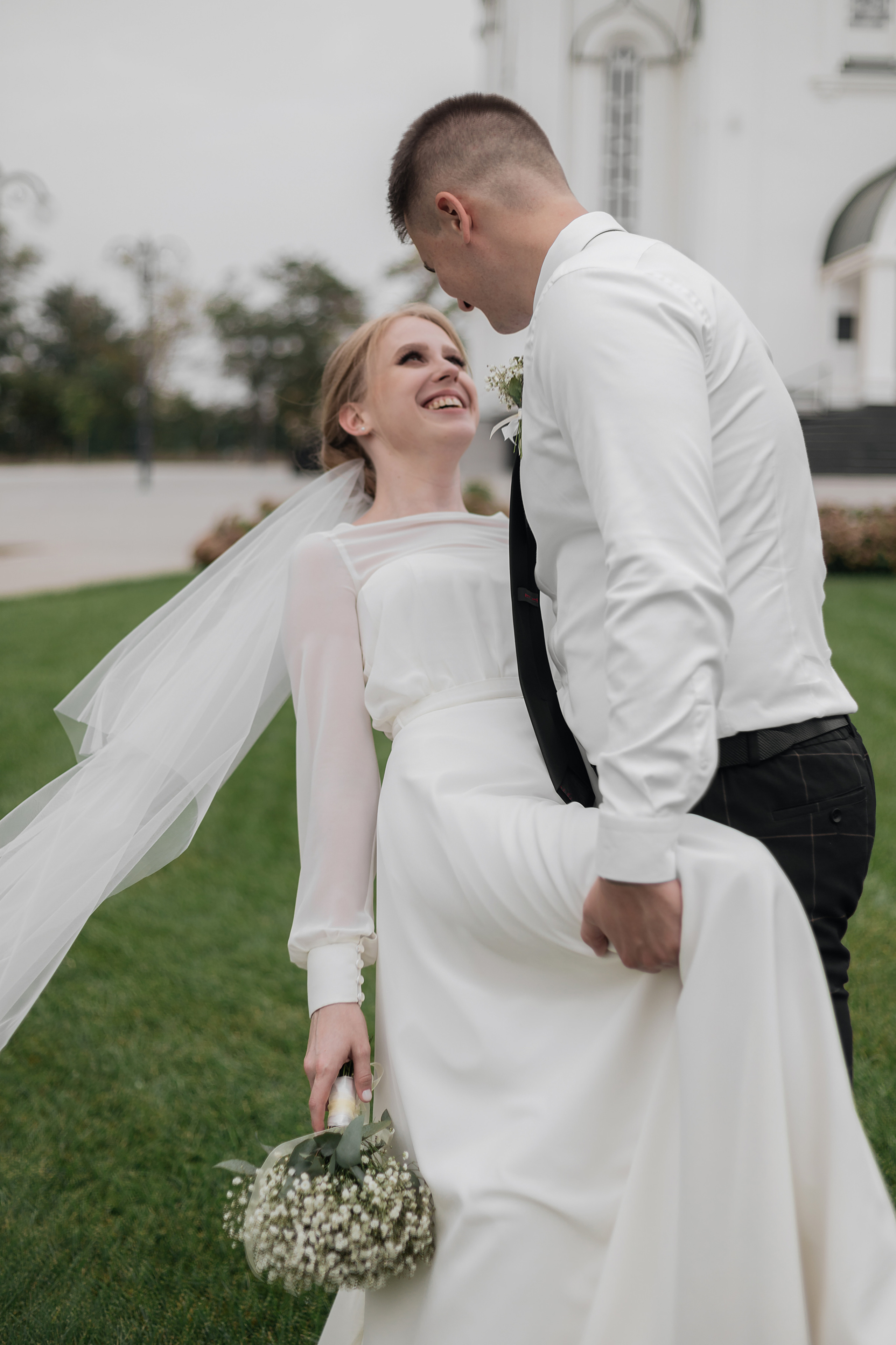 Кирилл & Анна | 25.08.2022. Фотограф в Брюховецком районе Сокол (Семенкова) Виктория