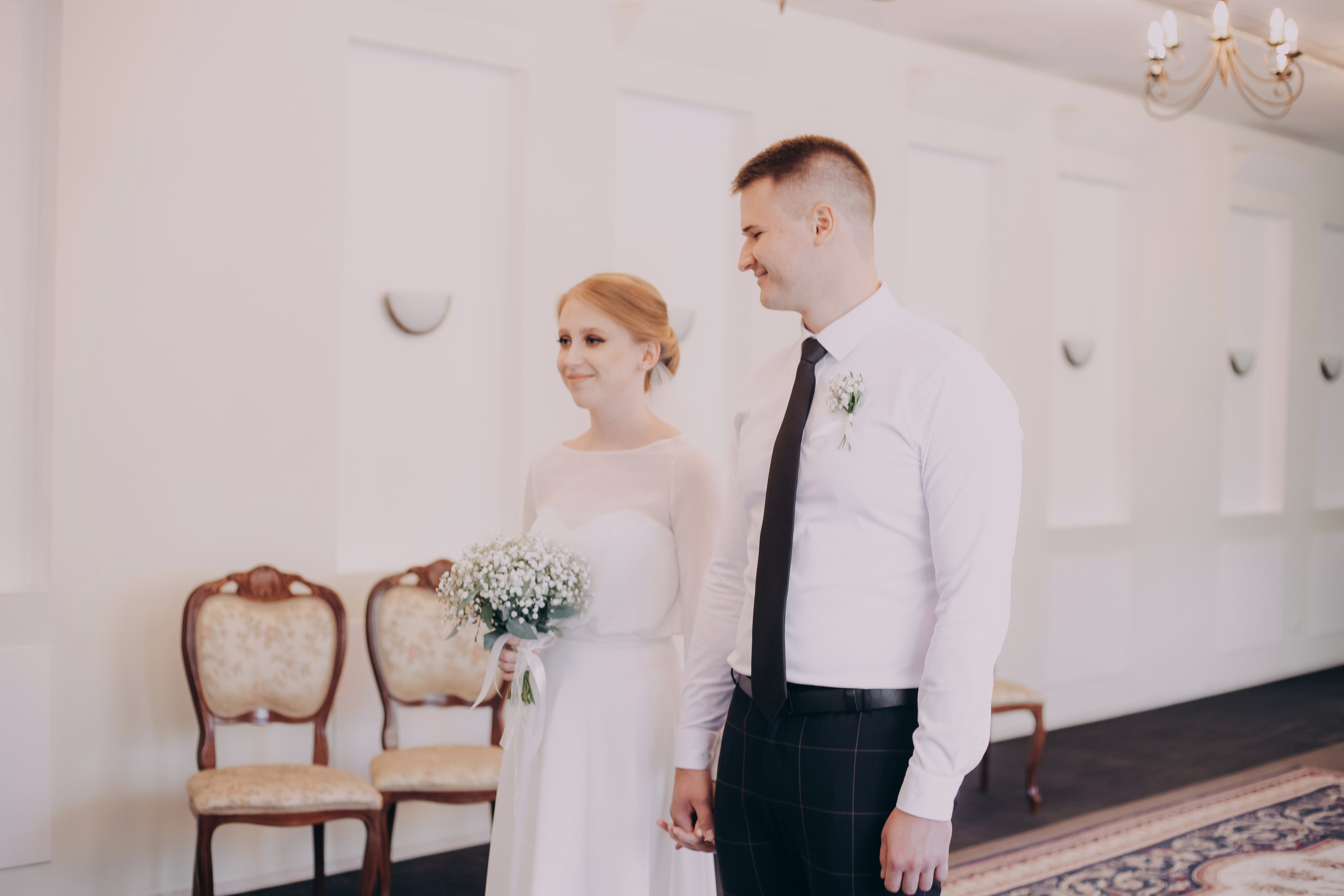 Кирилл & Анна | 25.08.2022. Фотограф в Брюховецком районе Сокол (Семенкова) Виктория