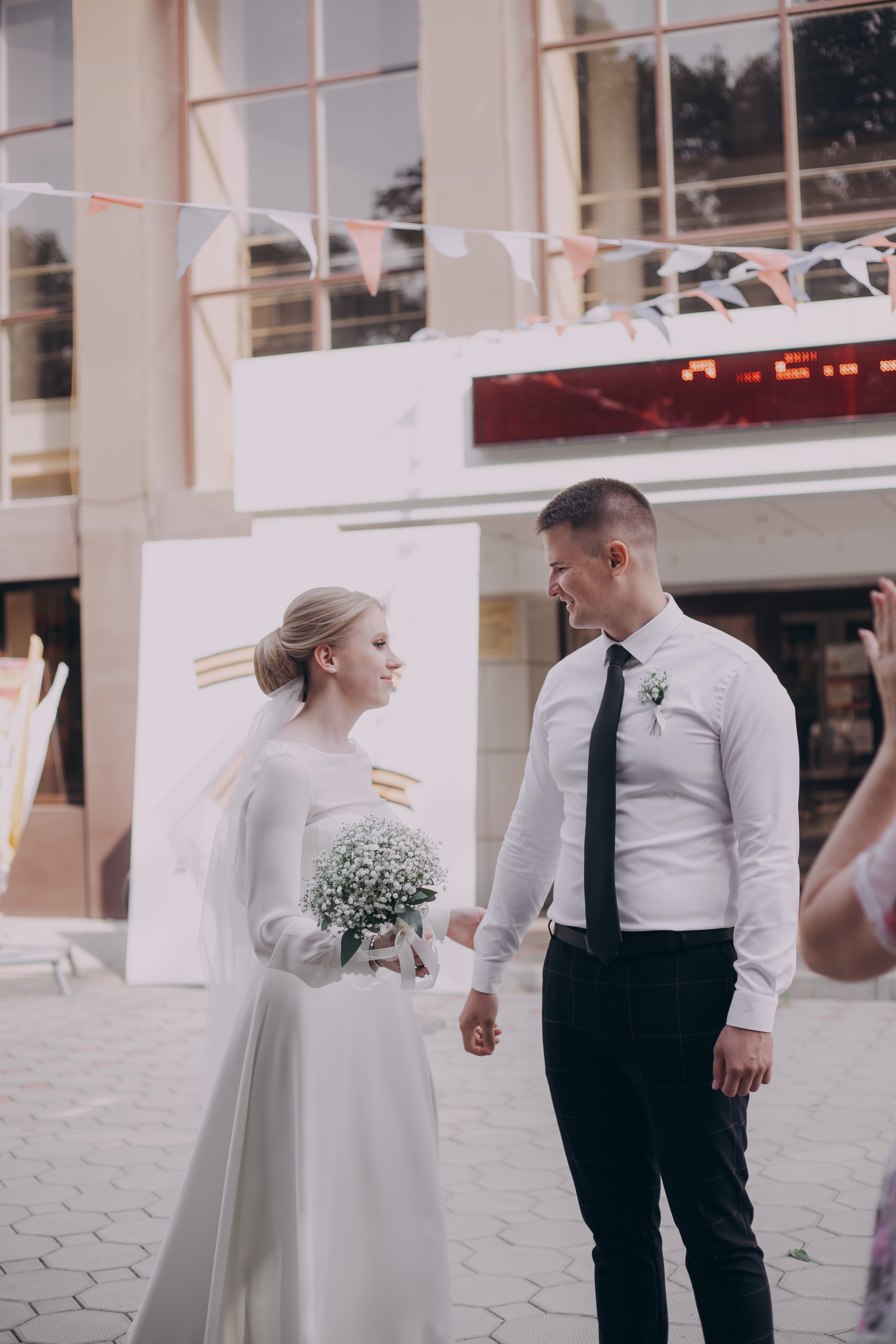 Кирилл & Анна | 25.08.2022. Фотограф в Брюховецком районе Сокол (Семенкова) Виктория