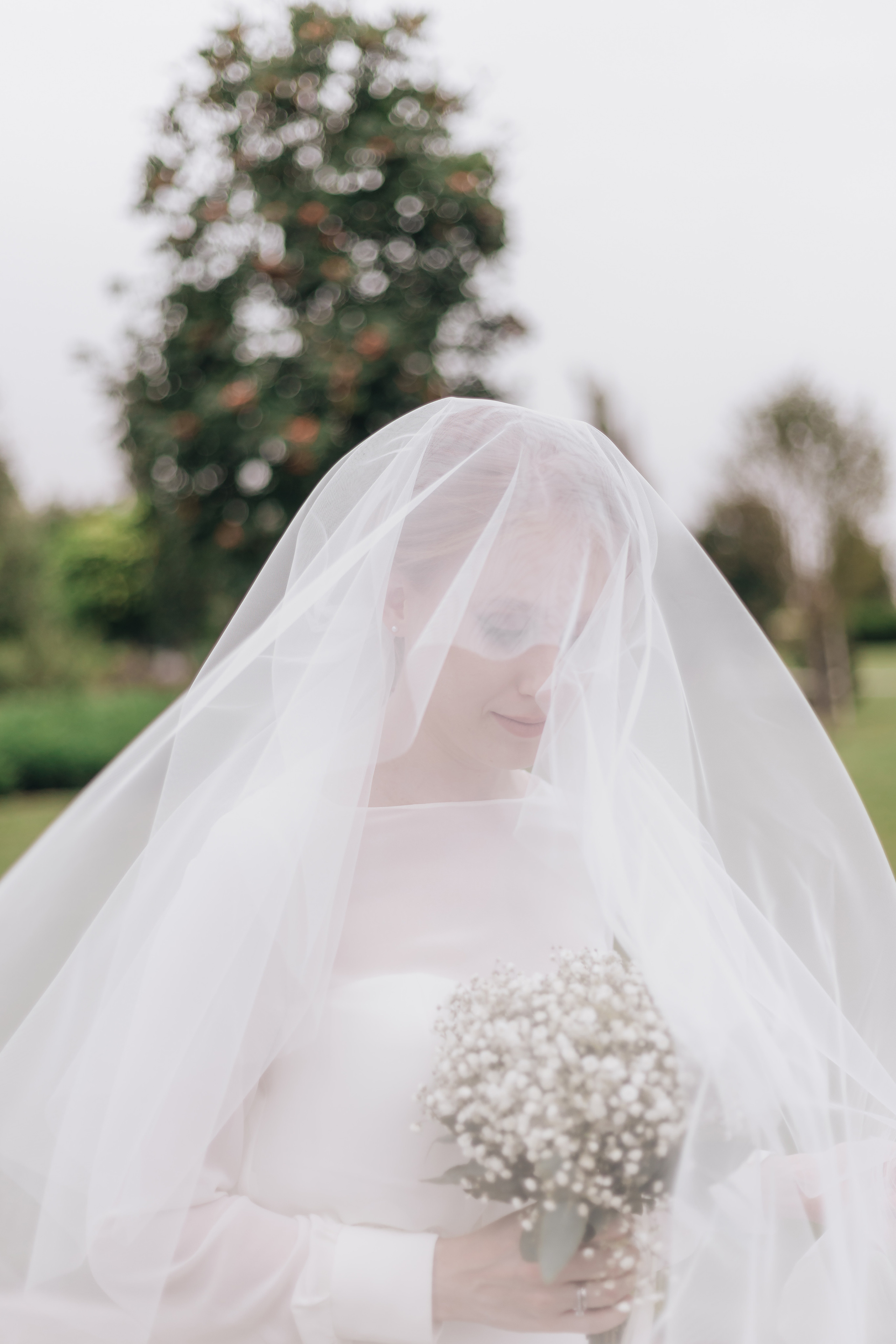 Кирилл & Анна | 25.08.2022. Фотограф в Брюховецком районе Сокол (Семенкова) Виктория