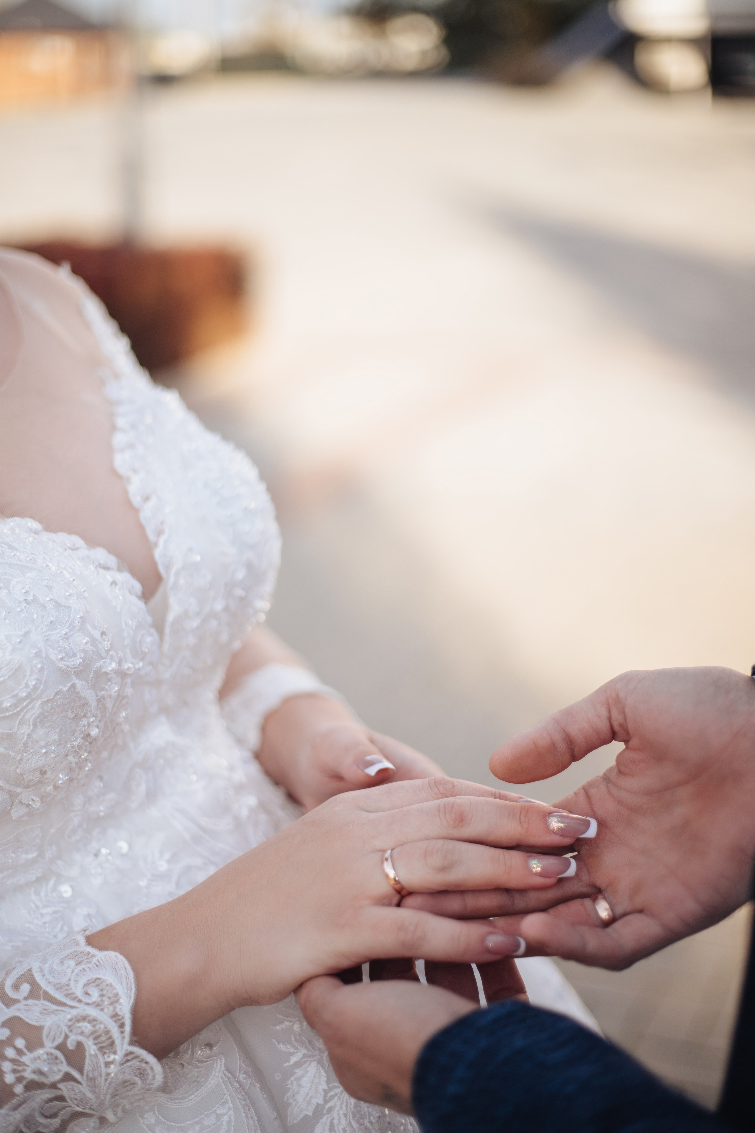 Александр & Ирина | 22.10.2022. Фотограф в Брюховецком районе Сокол (Семенкова) Виктория