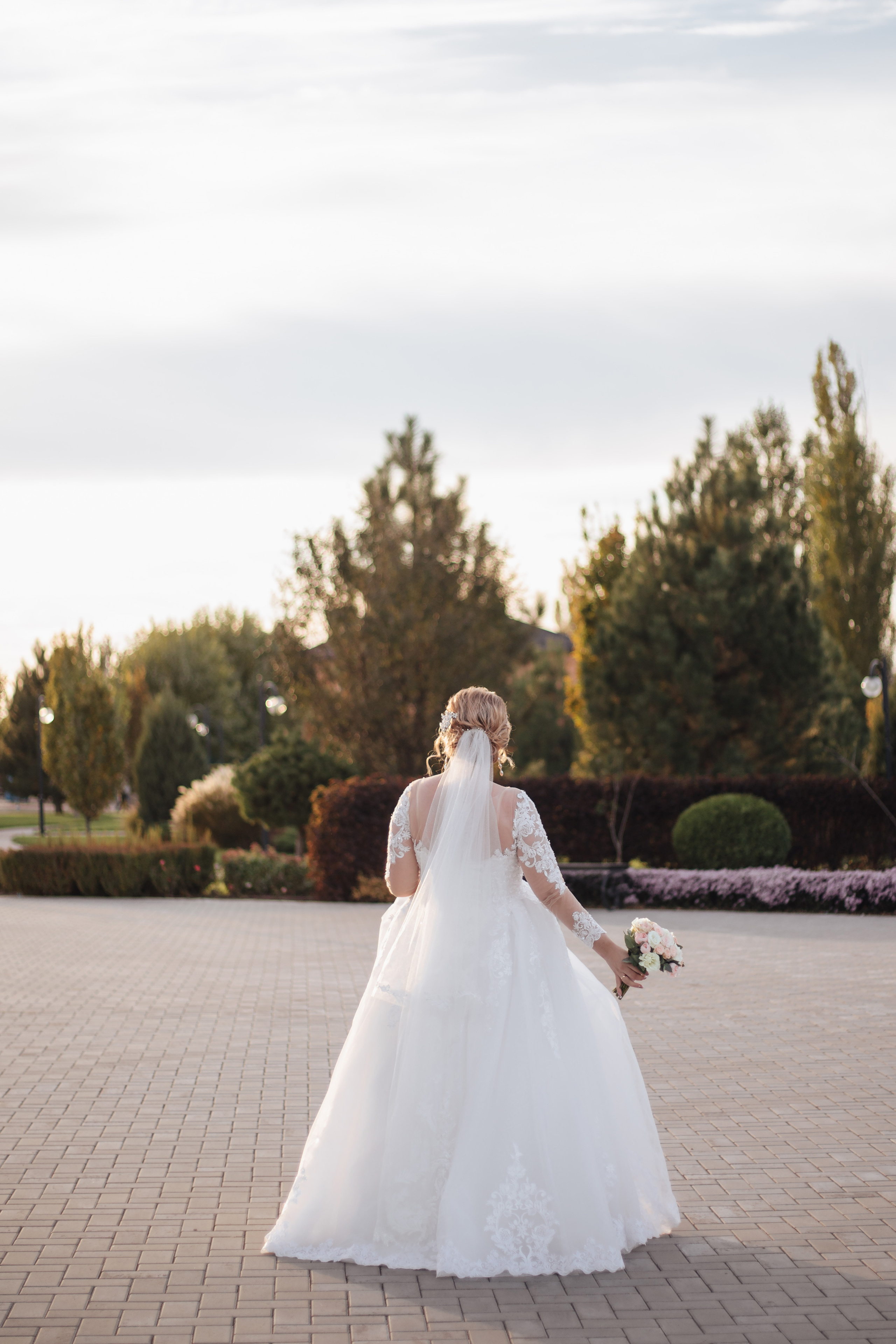 Александр & Ирина | 22.10.2022. Фотограф в Брюховецком районе Сокол (Семенкова) Виктория