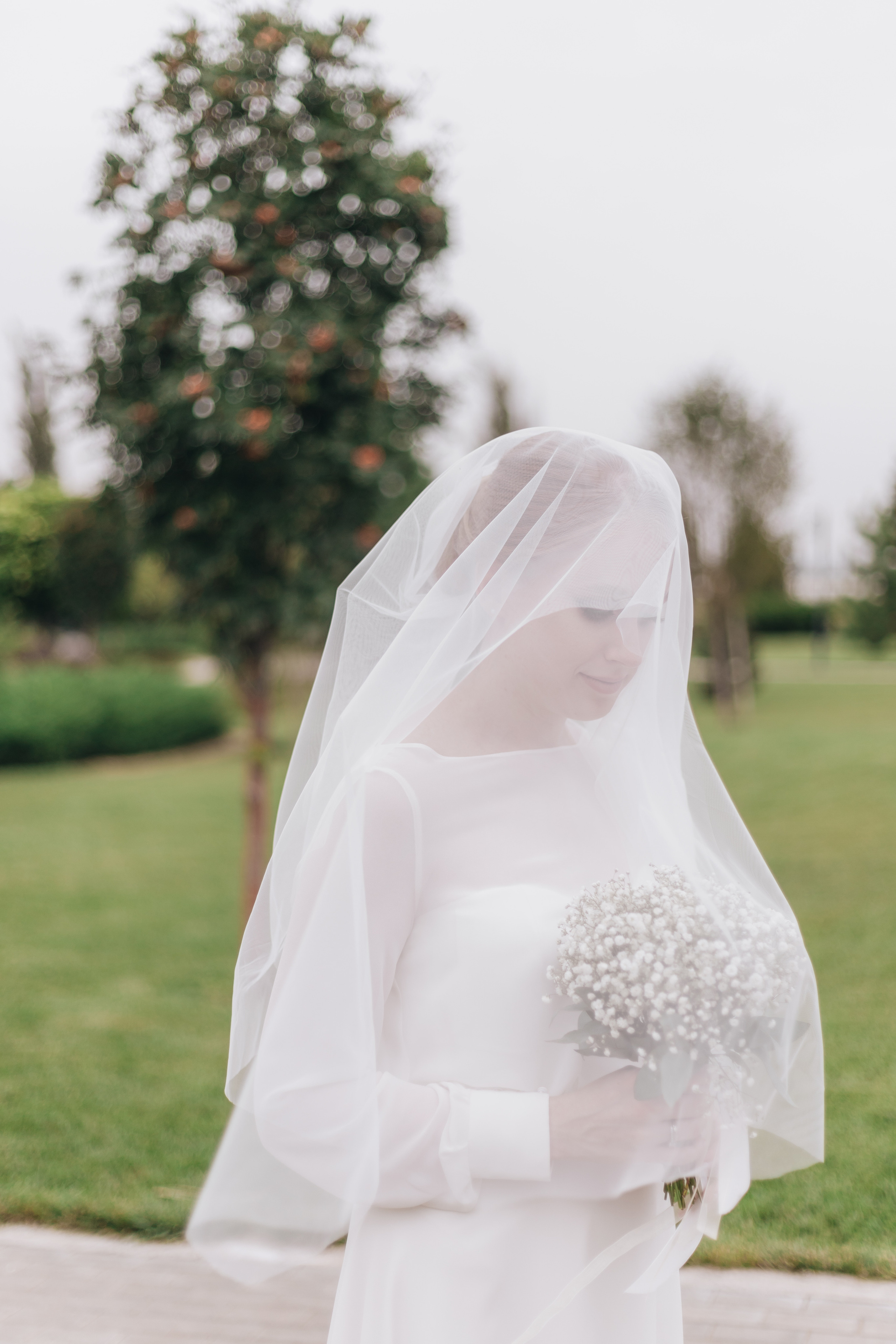 Кирилл & Анна | 25.08.2022. Фотограф в Брюховецком районе Сокол (Семенкова) Виктория