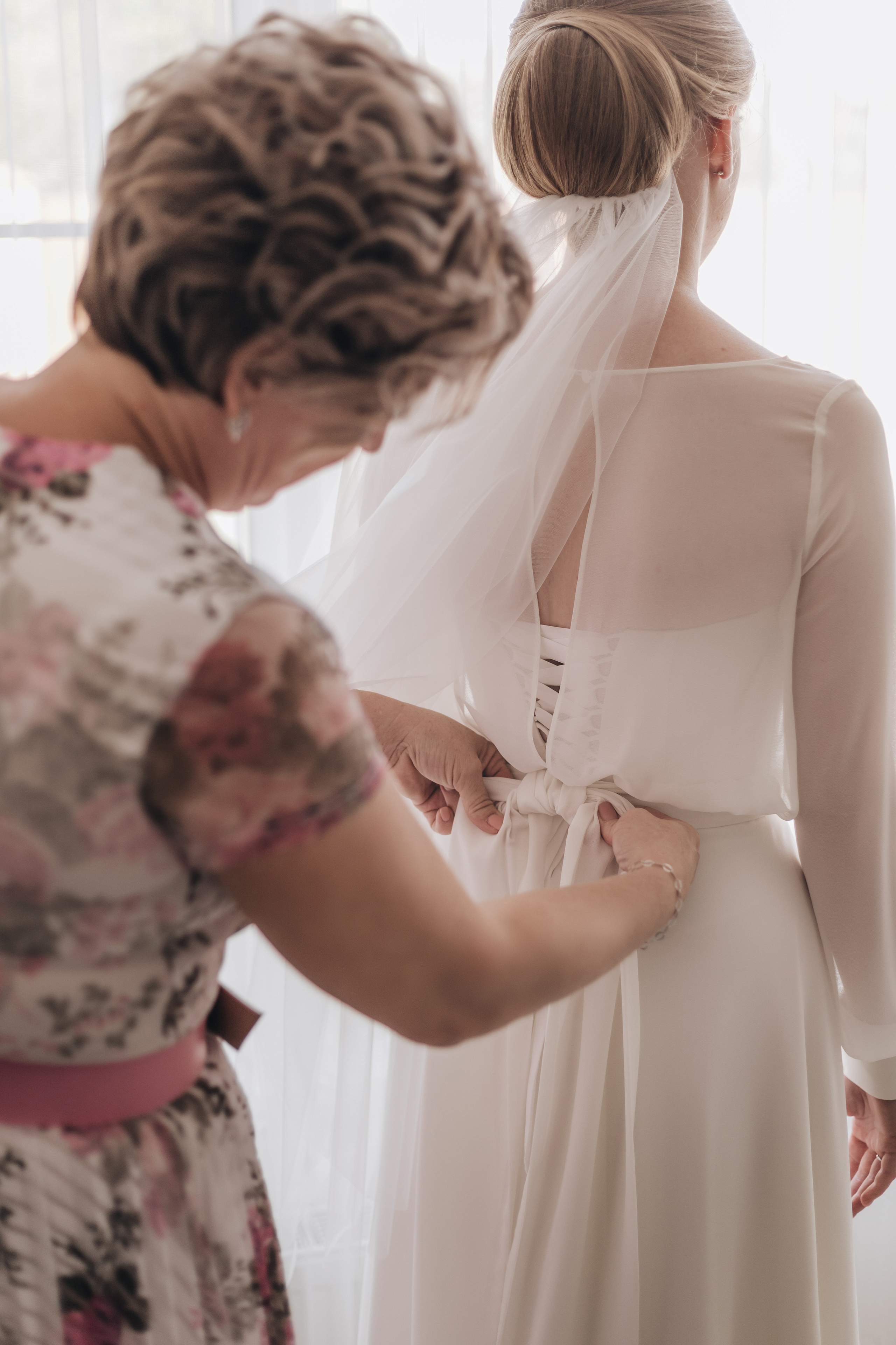 Кирилл & Анна | 25.08.2022. Фотограф в Брюховецком районе Сокол (Семенкова) Виктория