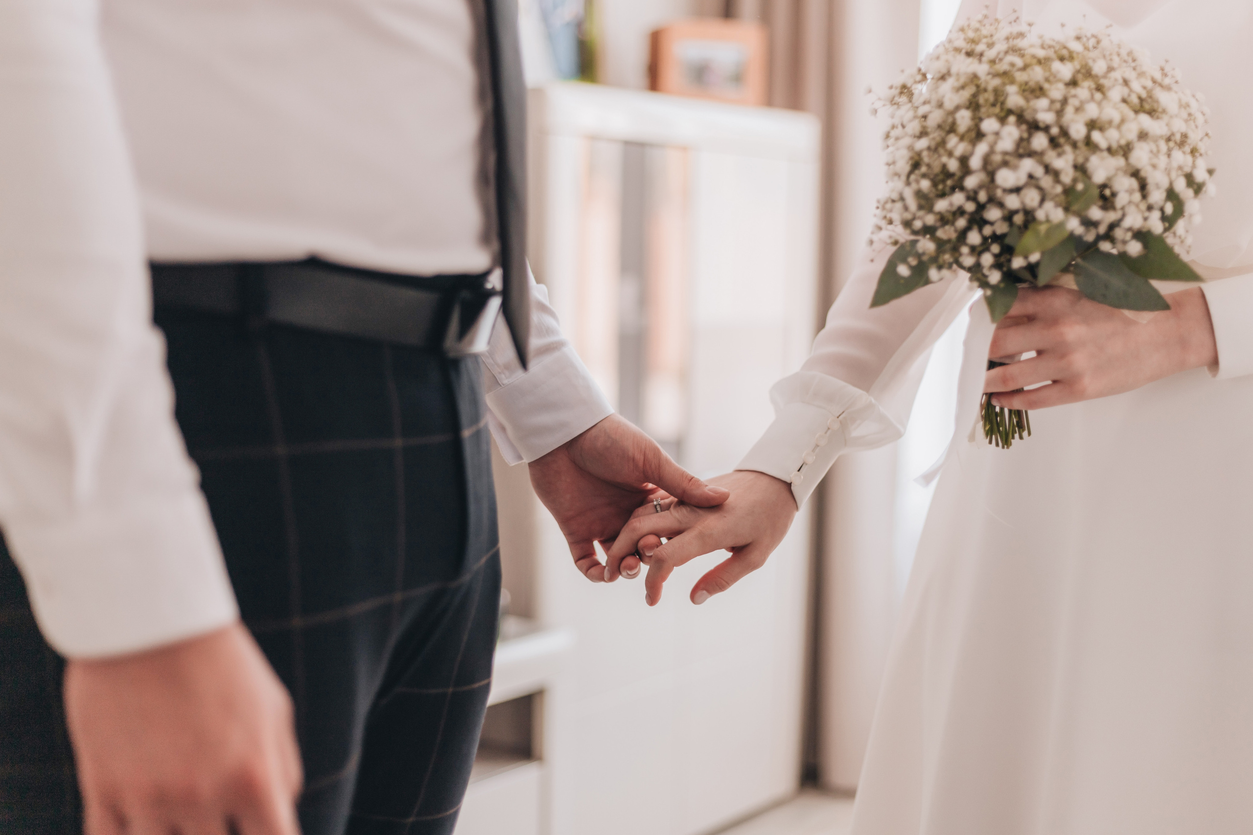 Кирилл & Анна | 25.08.2022. Фотограф в Брюховецком районе Сокол (Семенкова) Виктория