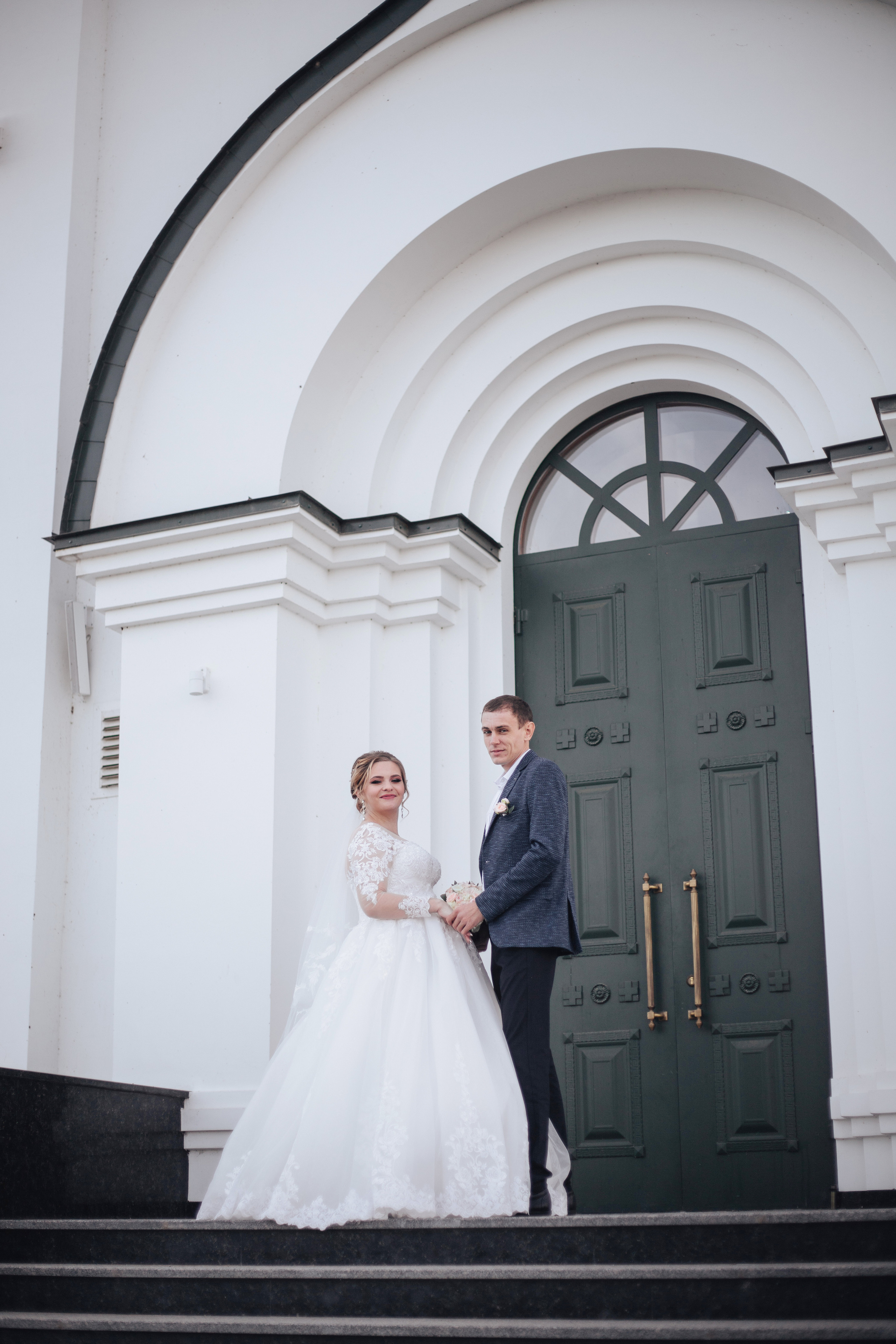 Александр & Ирина | 22.10.2022. Фотограф в Брюховецком районе Сокол (Семенкова) Виктория