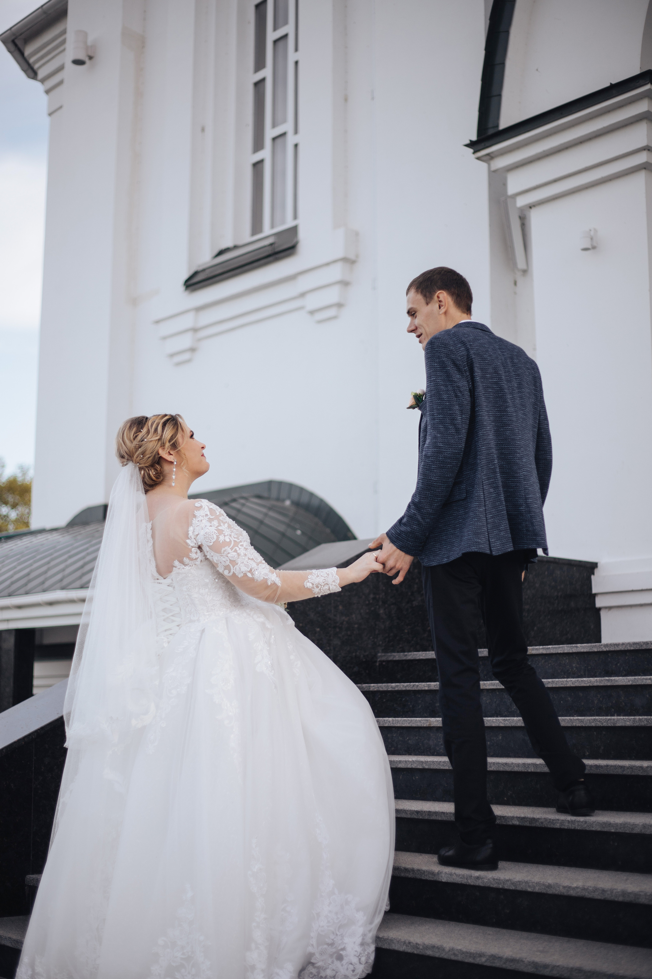 Александр & Ирина | 22.10.2022. Фотограф в Брюховецком районе Сокол (Семенкова) Виктория