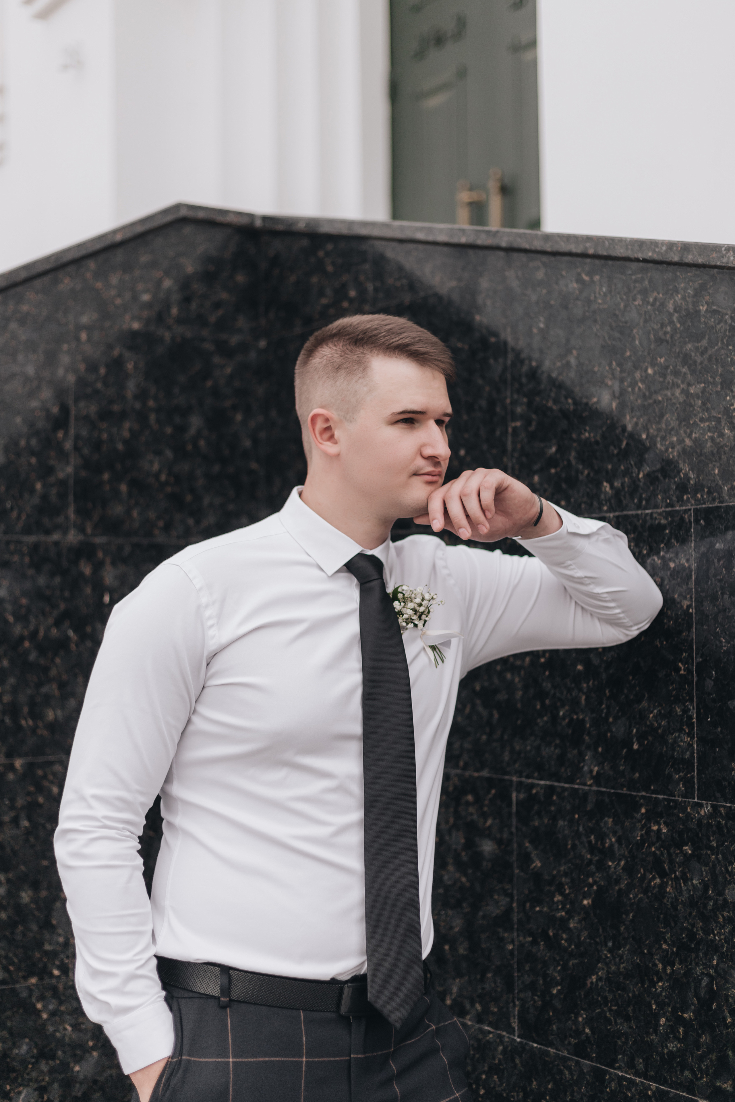 Кирилл & Анна | 25.08.2022. Фотограф в Брюховецком районе Сокол (Семенкова) Виктория