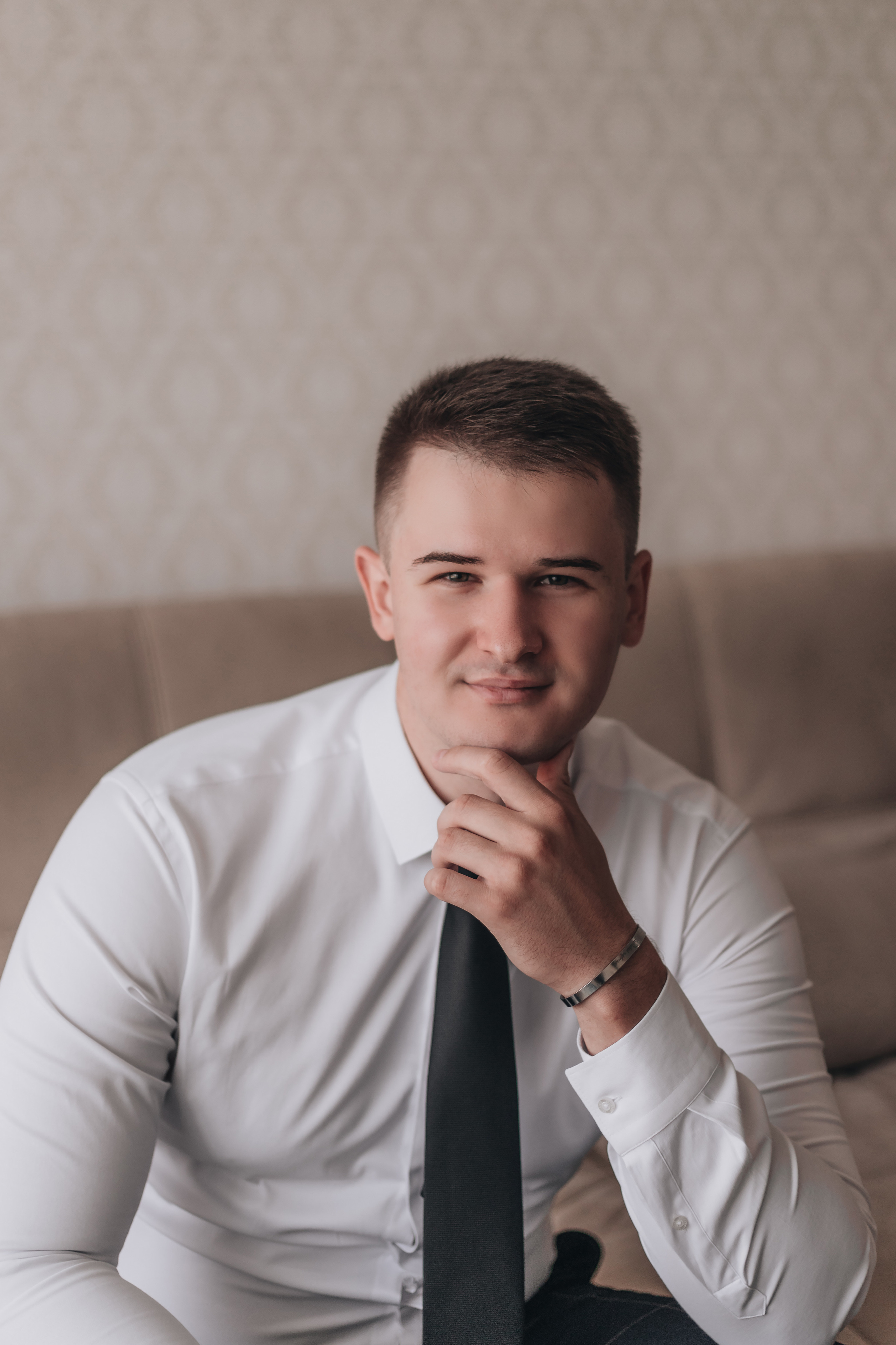 Кирилл & Анна | 25.08.2022. Фотограф в Брюховецком районе Сокол (Семенкова) Виктория