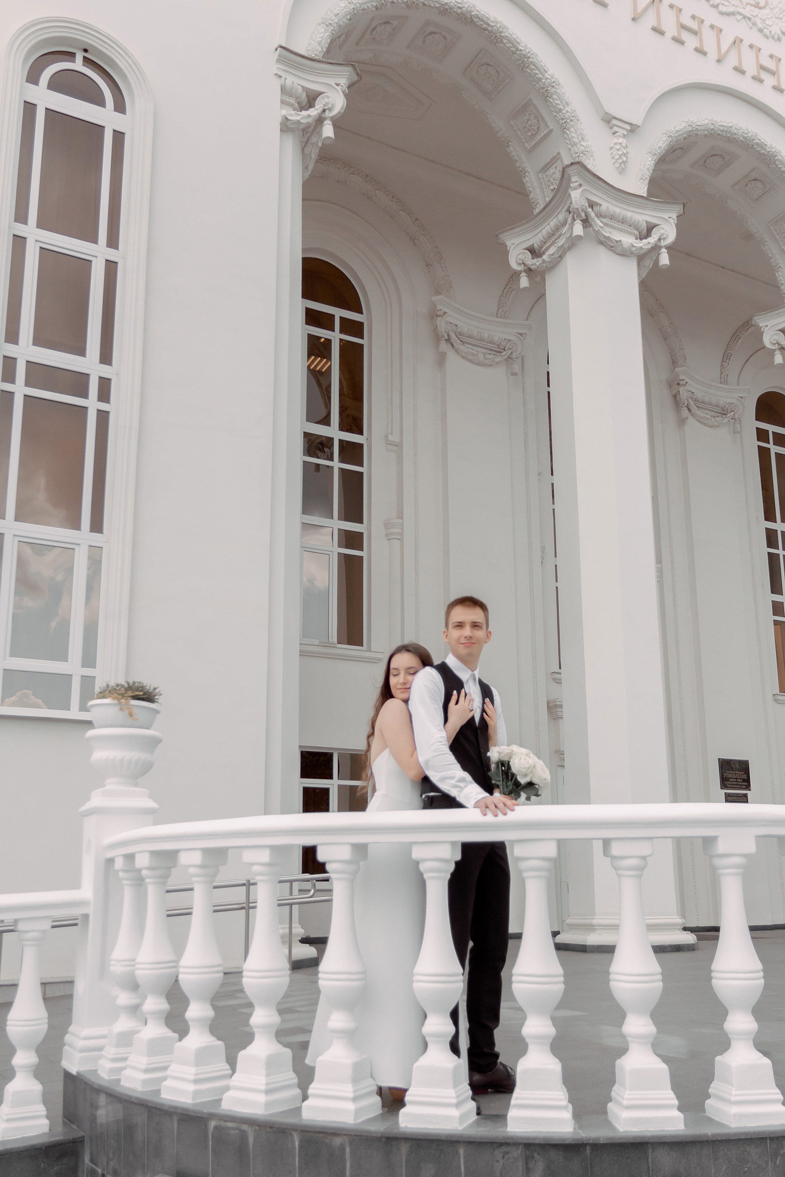 Данил & Екатерина | 21.07.2022. Фотограф в Брюховецком районе Сокол (Семенкова) Виктория