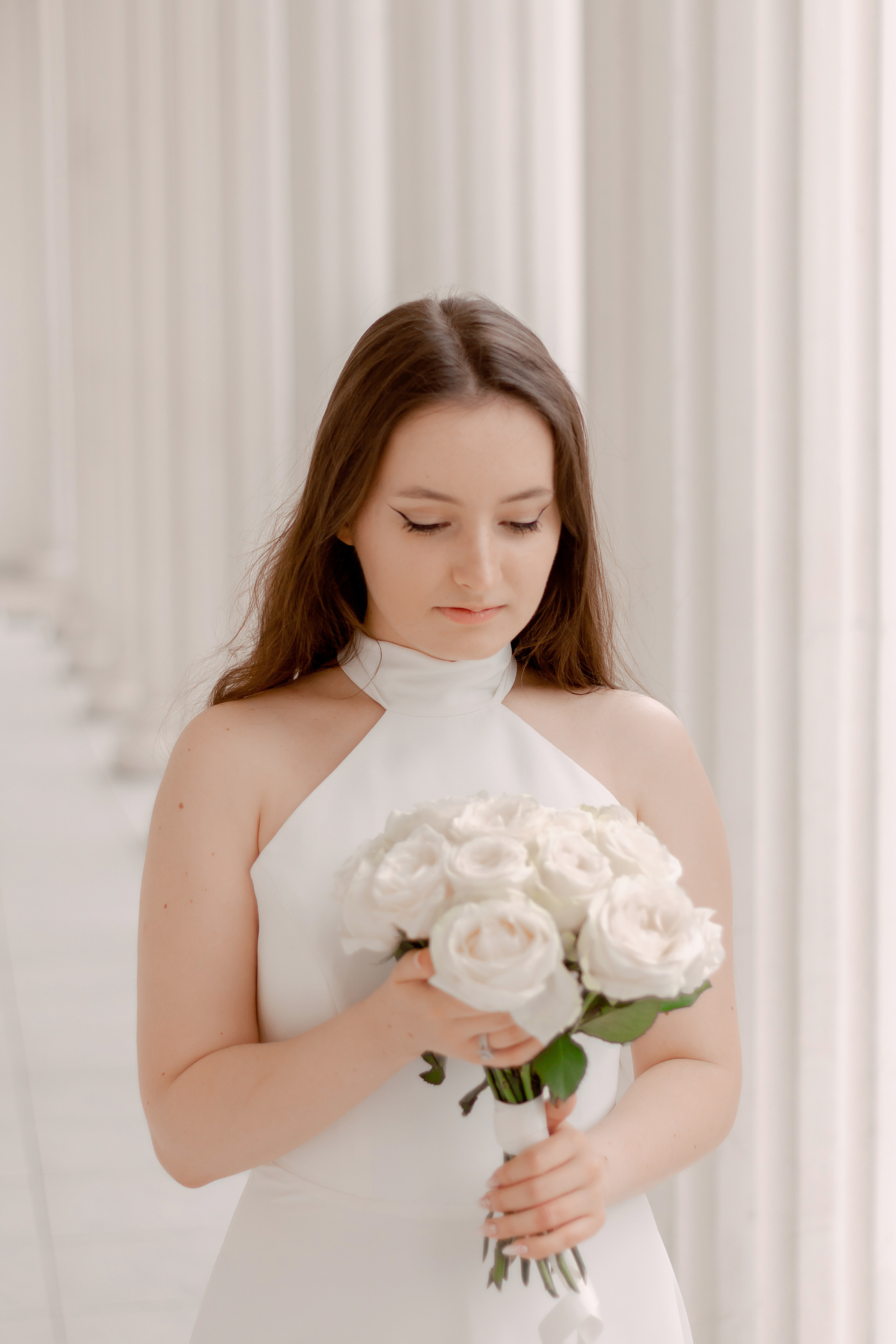 Данил & Екатерина | 21.07.2022. Фотограф в Брюховецком районе Сокол (Семенкова) Виктория