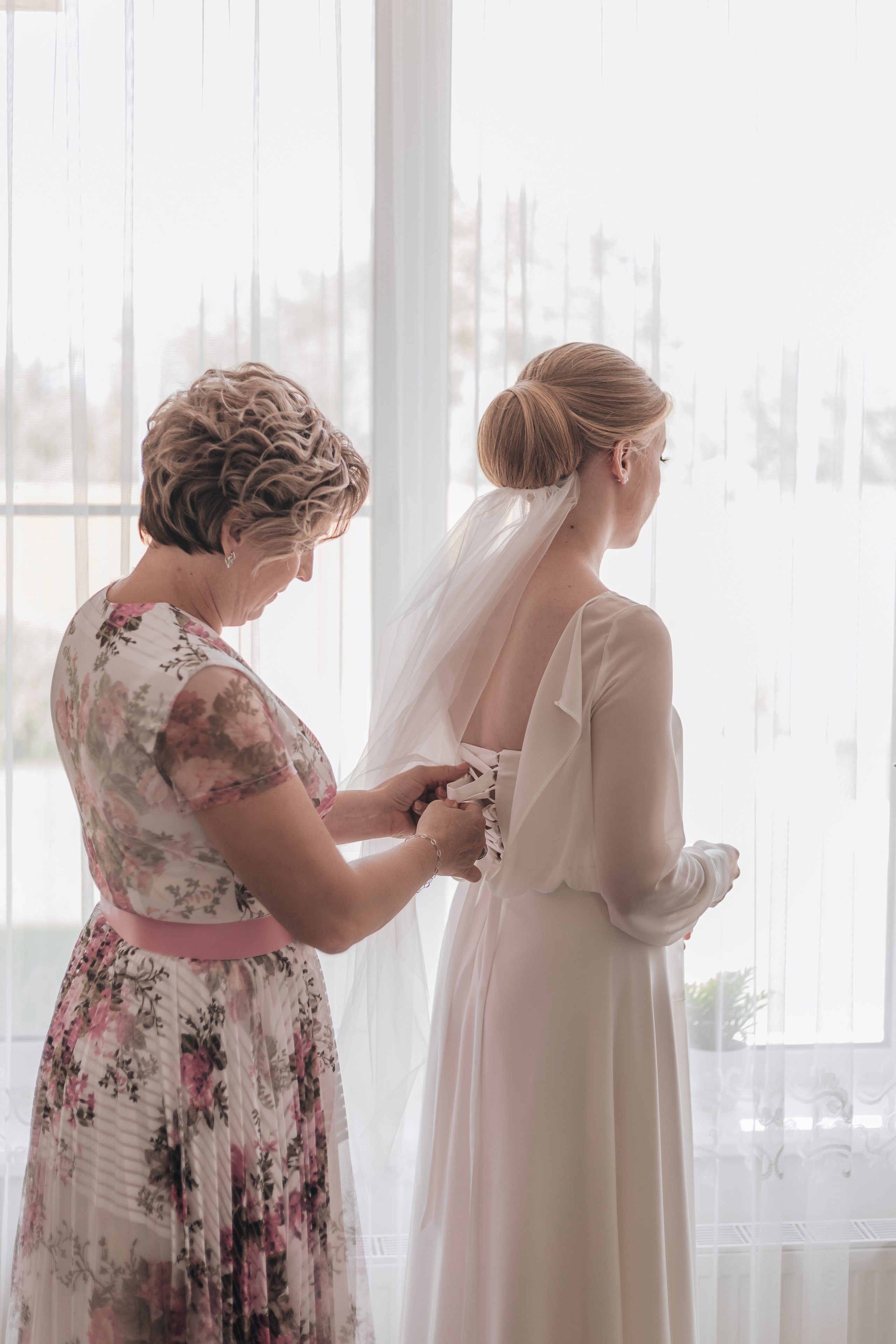 Кирилл & Анна | 25.08.2022. Фотограф в Брюховецком районе Сокол (Семенкова) Виктория