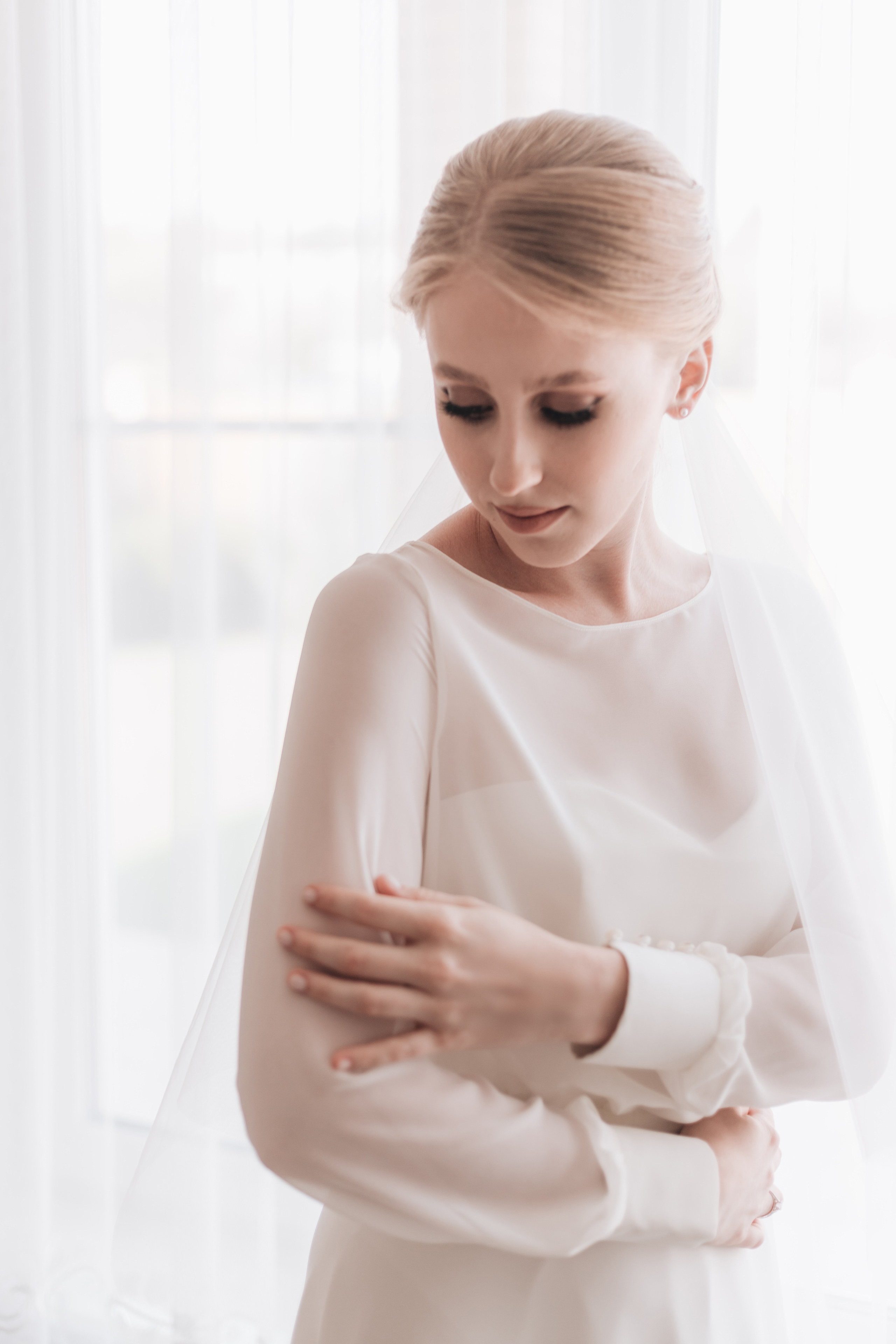 Кирилл & Анна | 25.08.2022. Фотограф в Брюховецком районе Сокол (Семенкова) Виктория