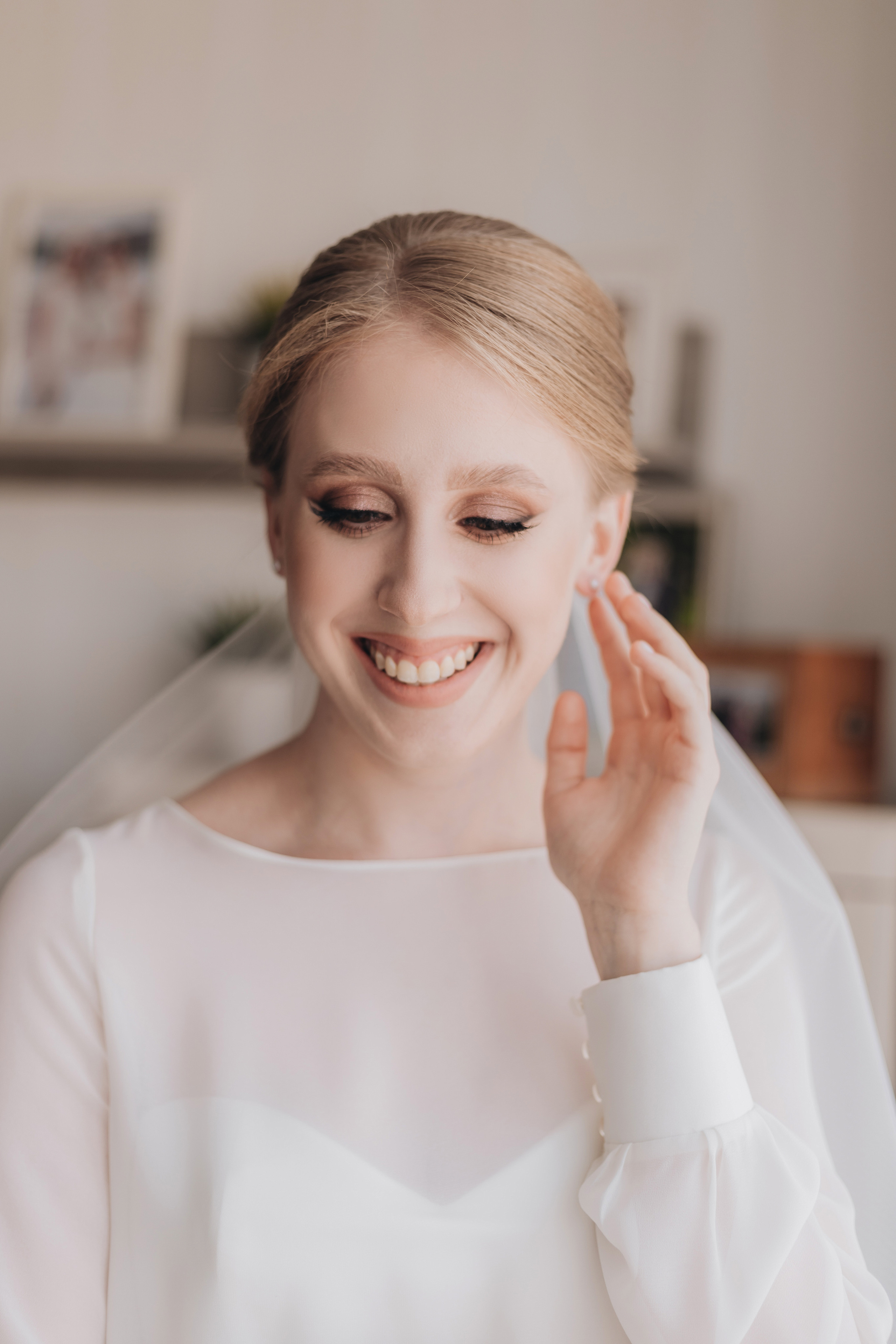 Кирилл & Анна | 25.08.2022. Фотограф в Брюховецком районе Сокол (Семенкова) Виктория