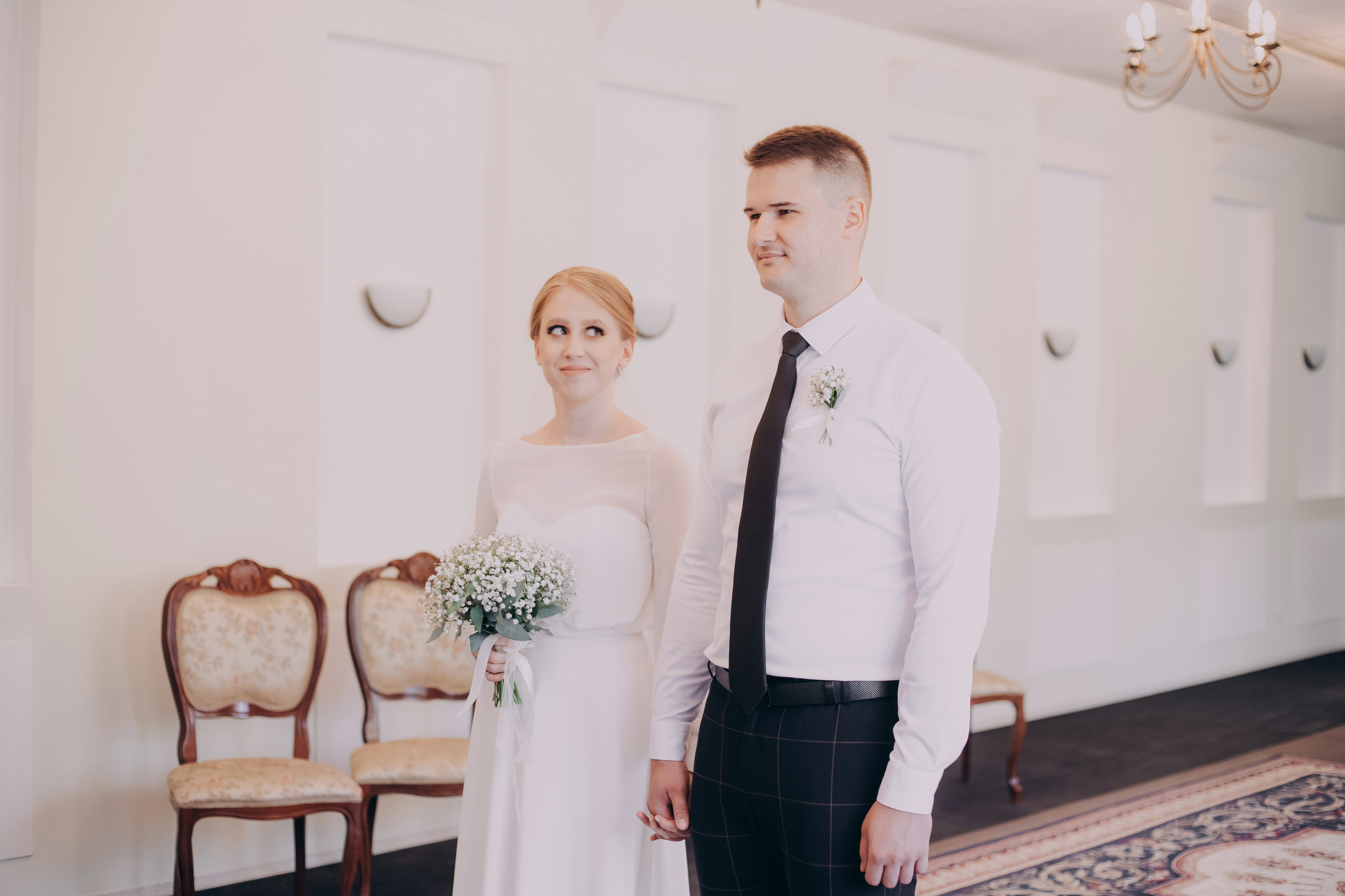 Кирилл & Анна | 25.08.2022. Фотограф в Брюховецком районе Сокол (Семенкова) Виктория