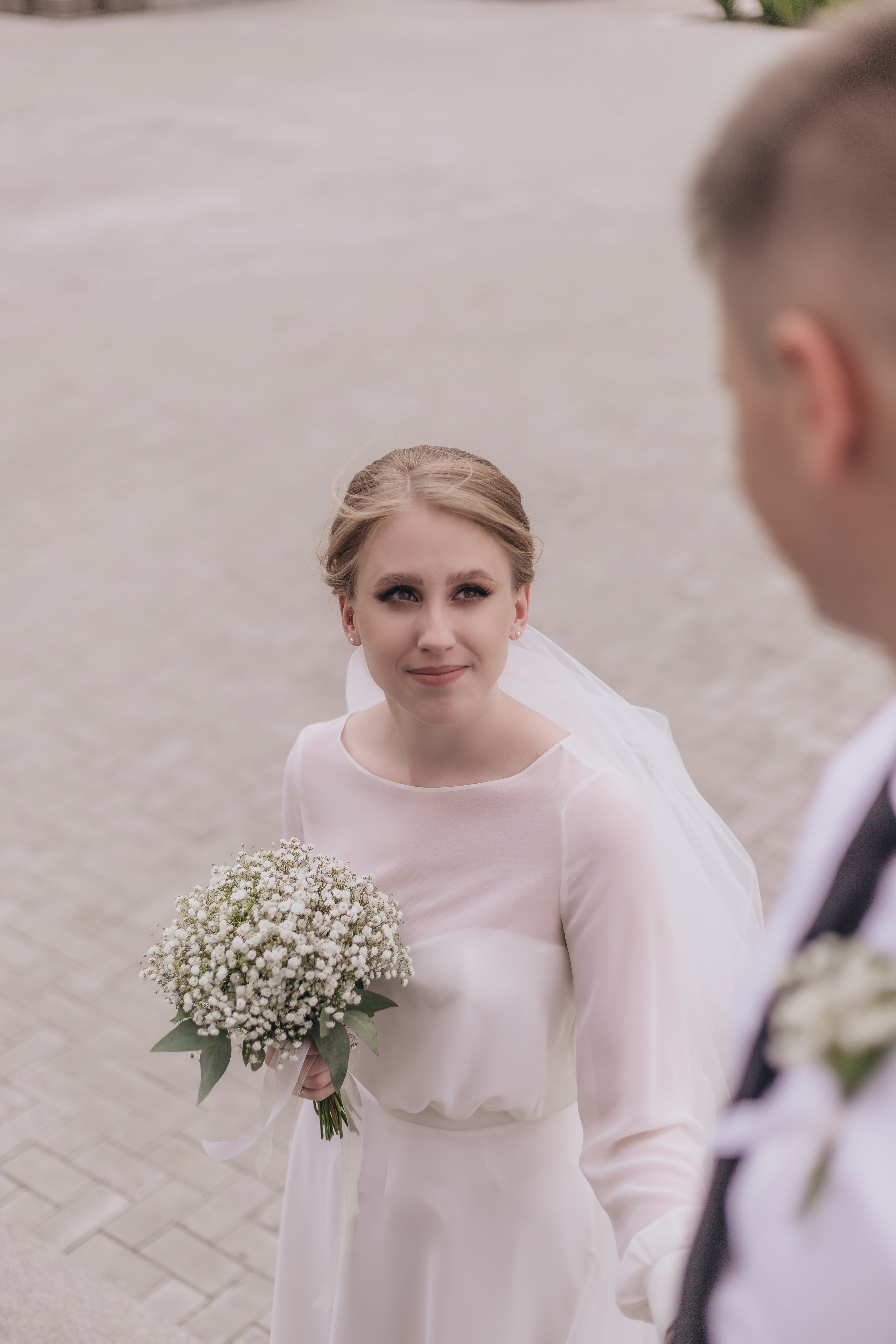 Кирилл & Анна | 25.08.2022. Фотограф в Брюховецком районе Сокол (Семенкова) Виктория