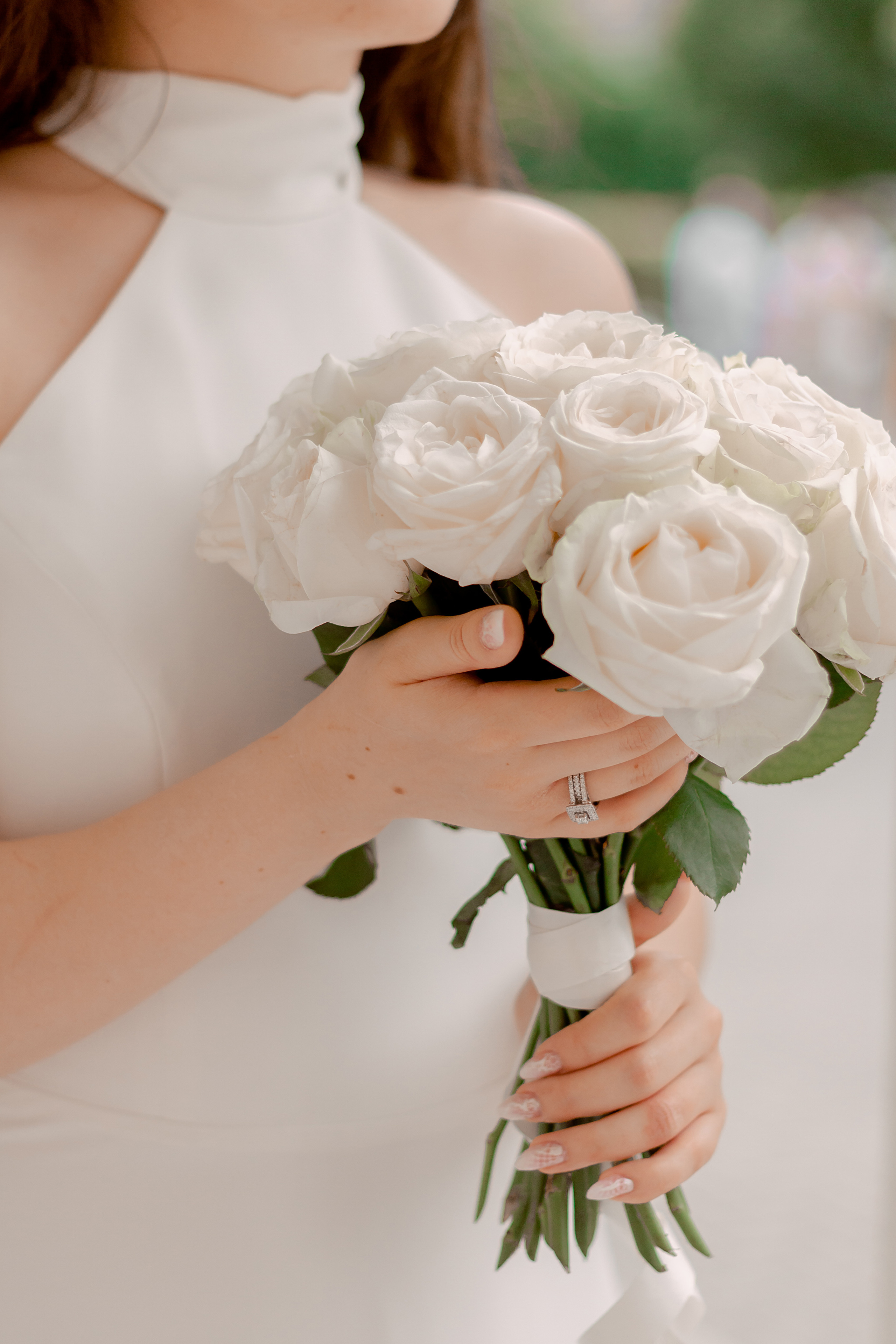 Данил & Екатерина | 21.07.2022. Фотограф в Брюховецком районе Сокол (Семенкова) Виктория