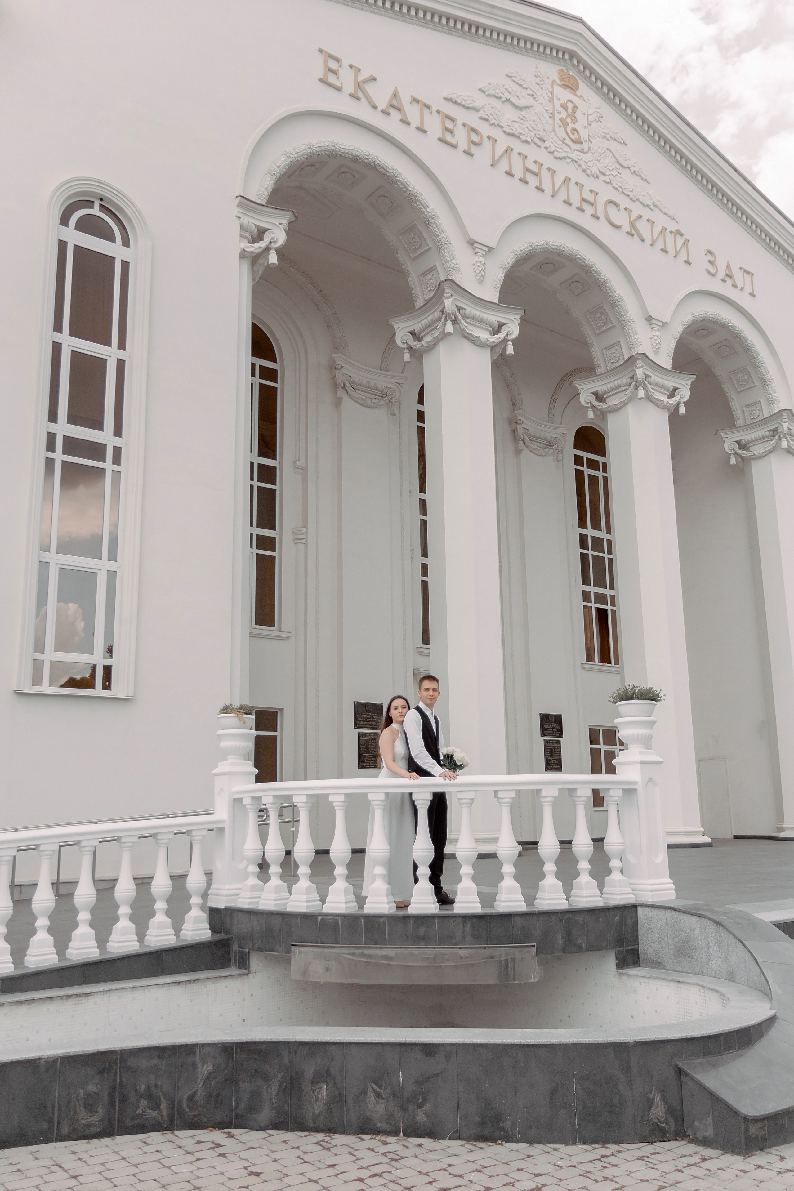 Данил & Екатерина | 21.07.2022. Фотограф в Брюховецком районе Сокол (Семенкова) Виктория