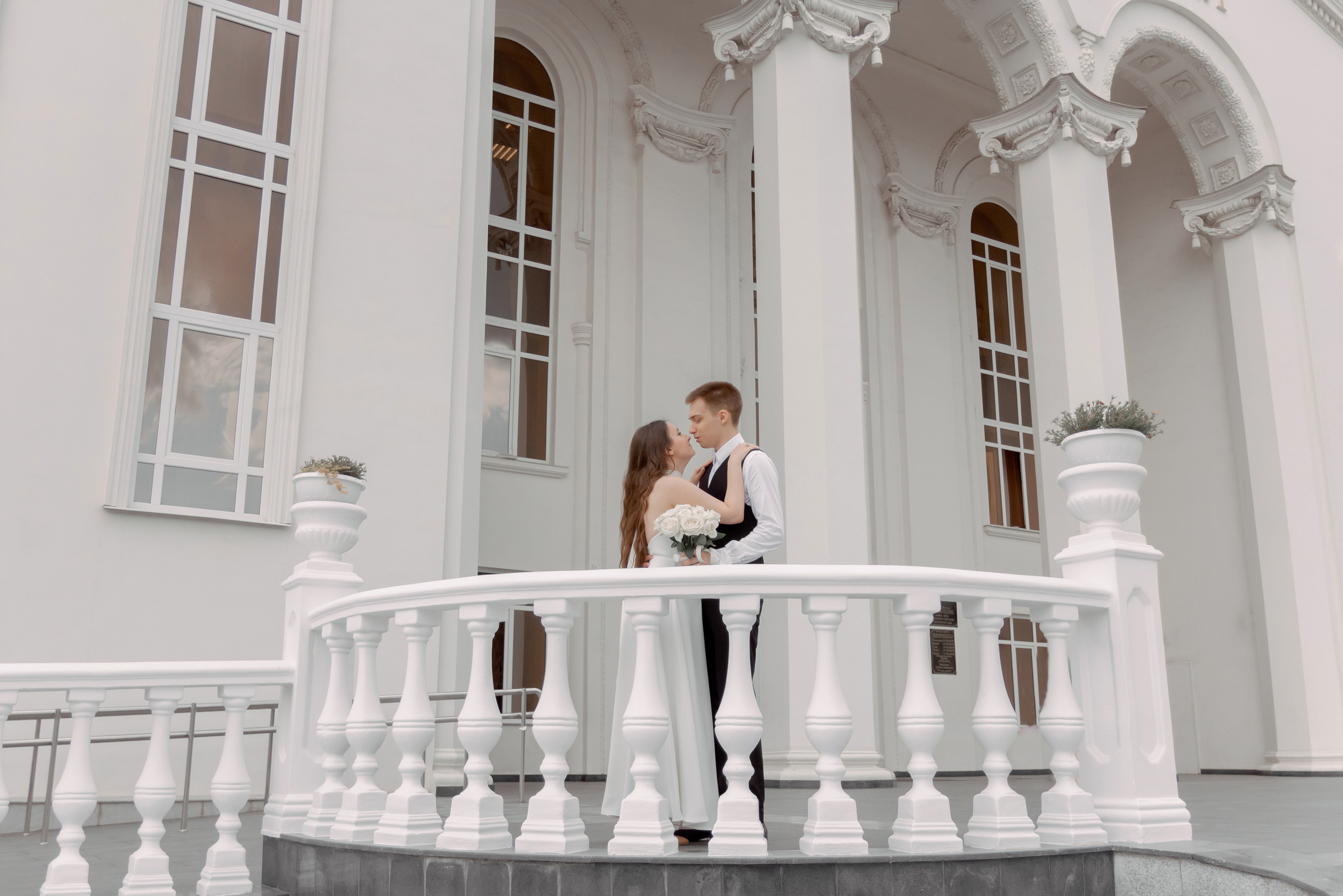 Данил & Екатерина | 21.07.2022. Фотограф в Брюховецком районе Сокол (Семенкова) Виктория